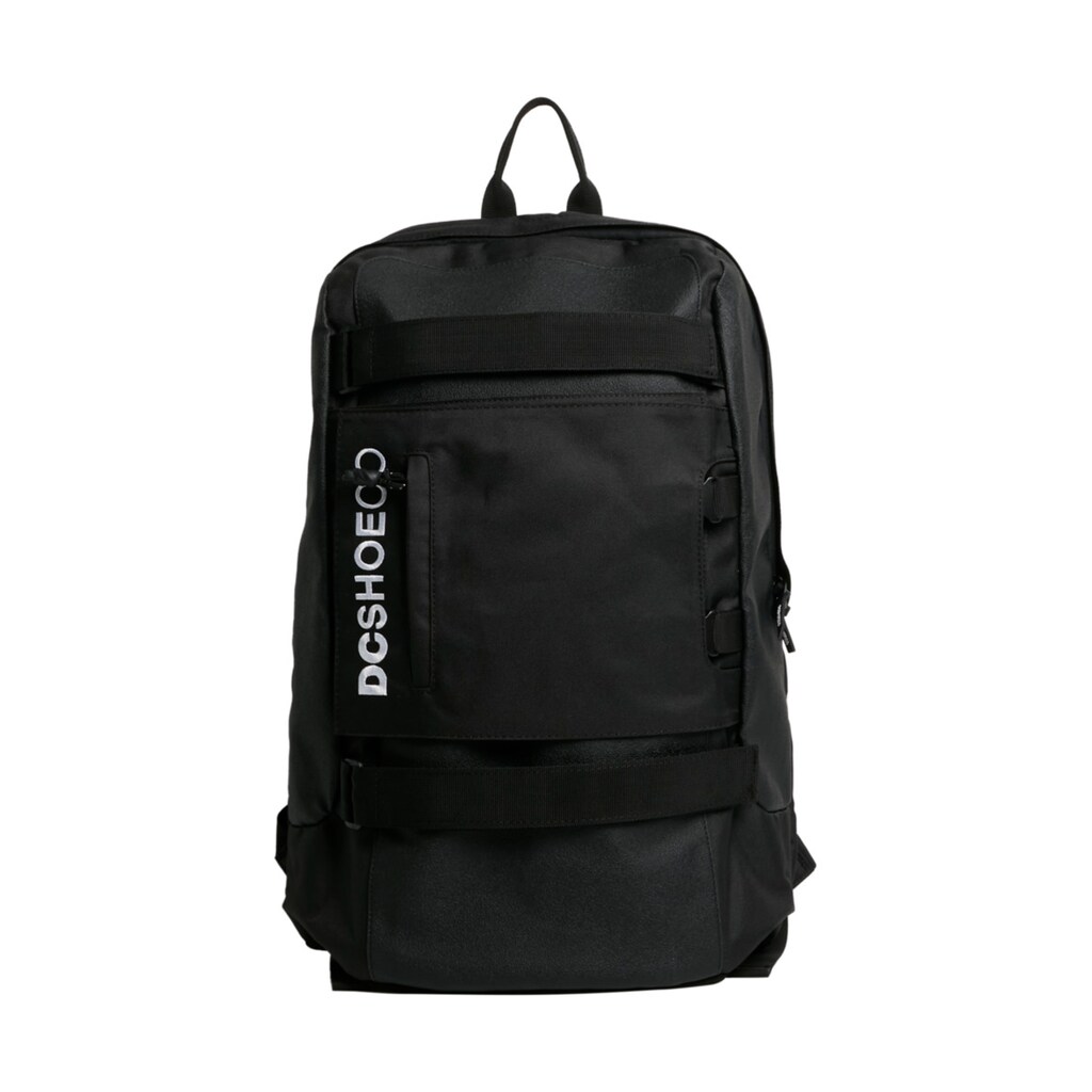 DC Shoes Tagesrucksack »All City 27L«