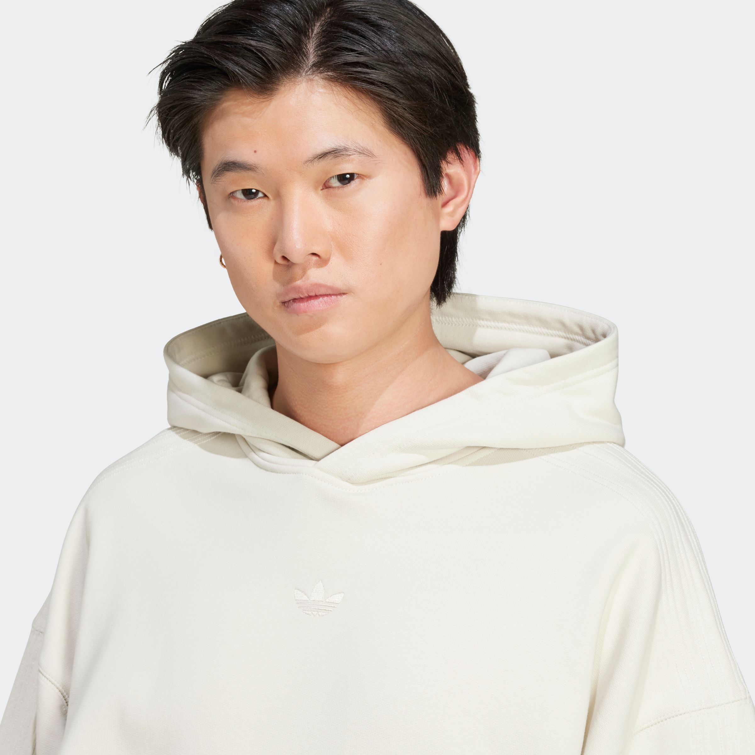 Thumbnail - adidas Originals Kapuzensweatshirt "P ESS HD"