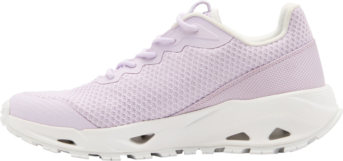Jack Wolfskin Sneaker »PRELIGHT VENT LOW W«
