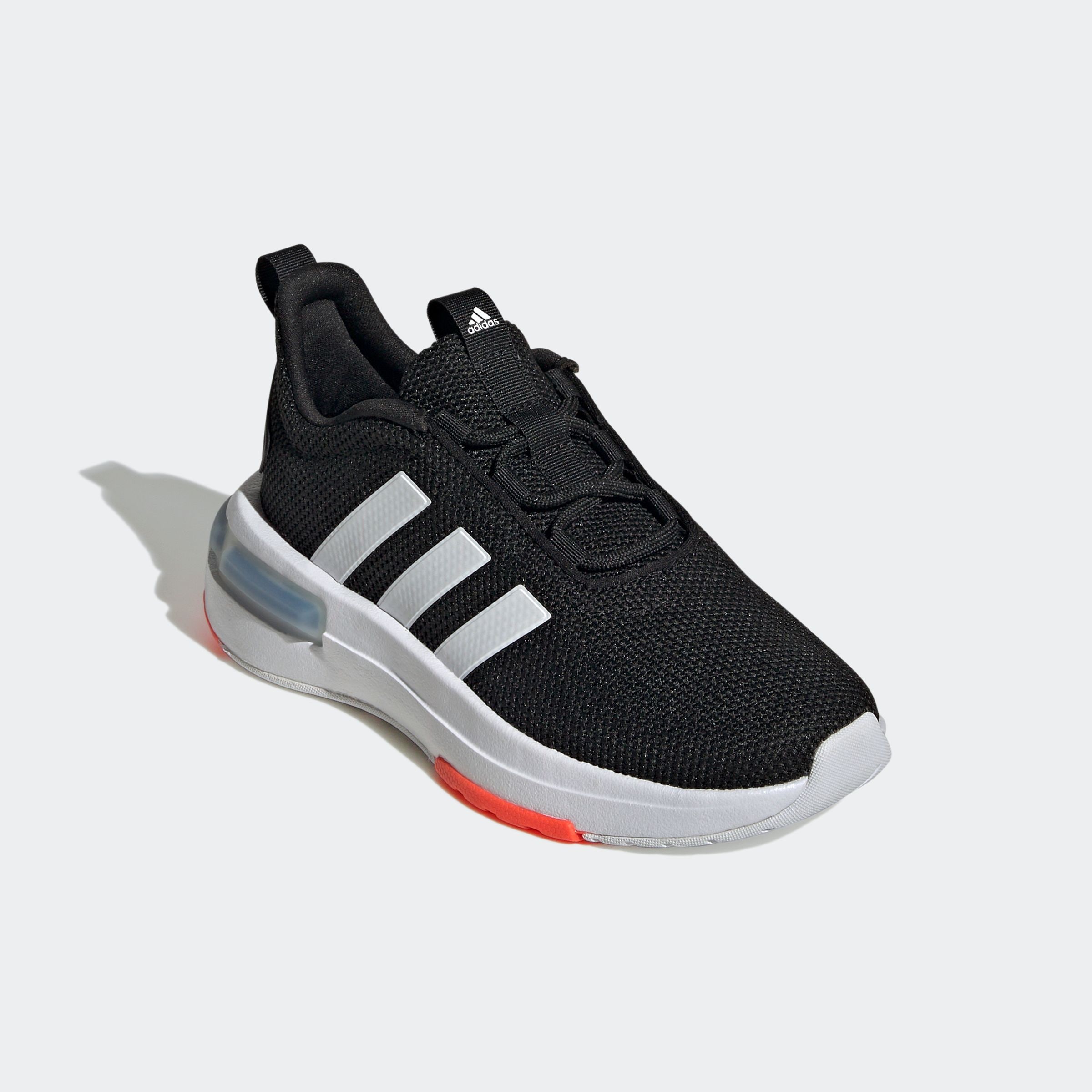 adidas Sportswear Sneaker »RACER TR23 KIDS«, Design auf den Spuren des adidas NMD
