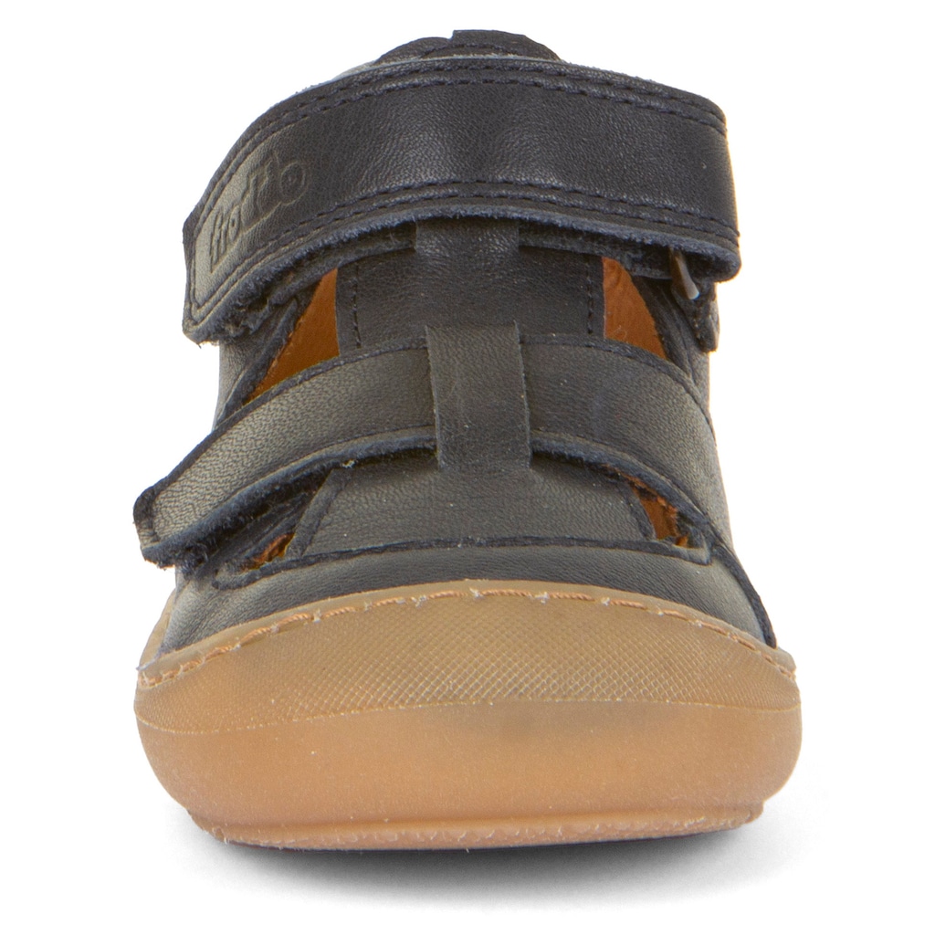 froddo® Sandale »Ollie Sandal«