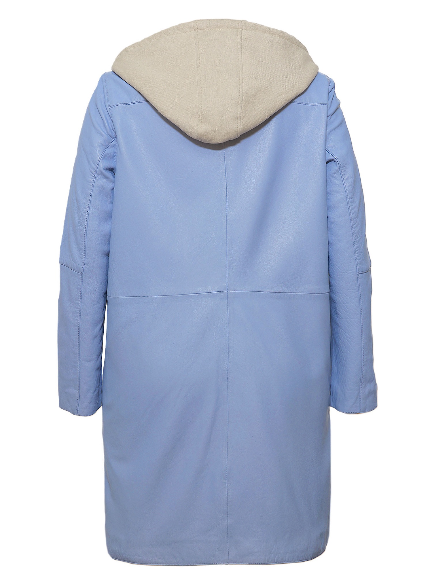 Maze Langjacke »42021316«