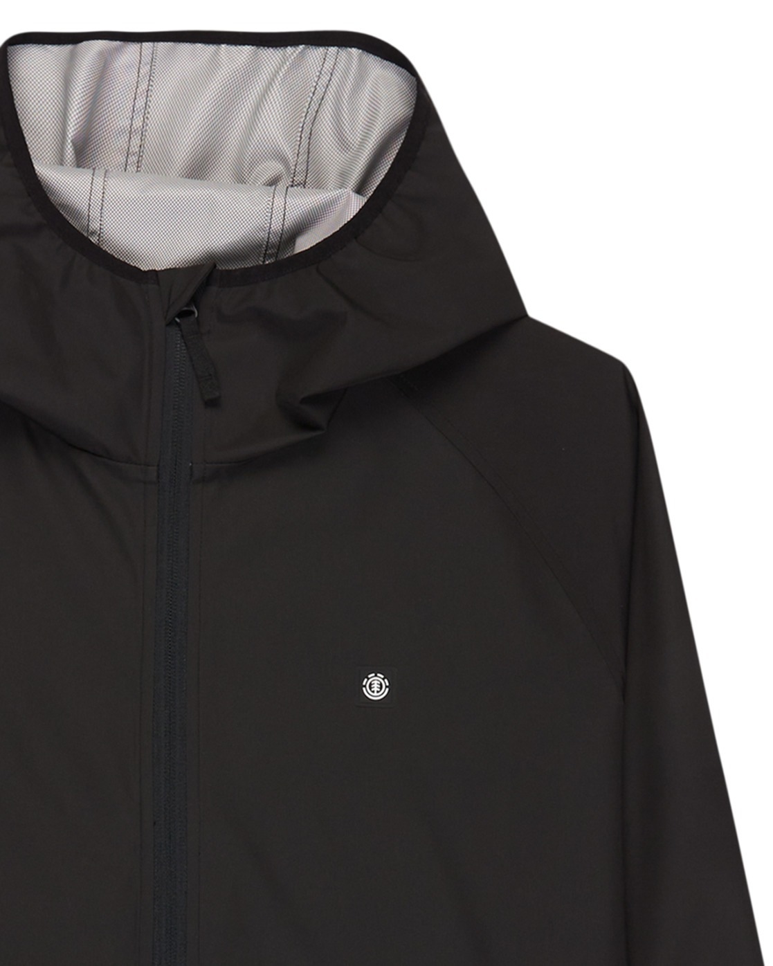 Thumbnail - Element Outdoorjacke "Alder 2.0 Travel"