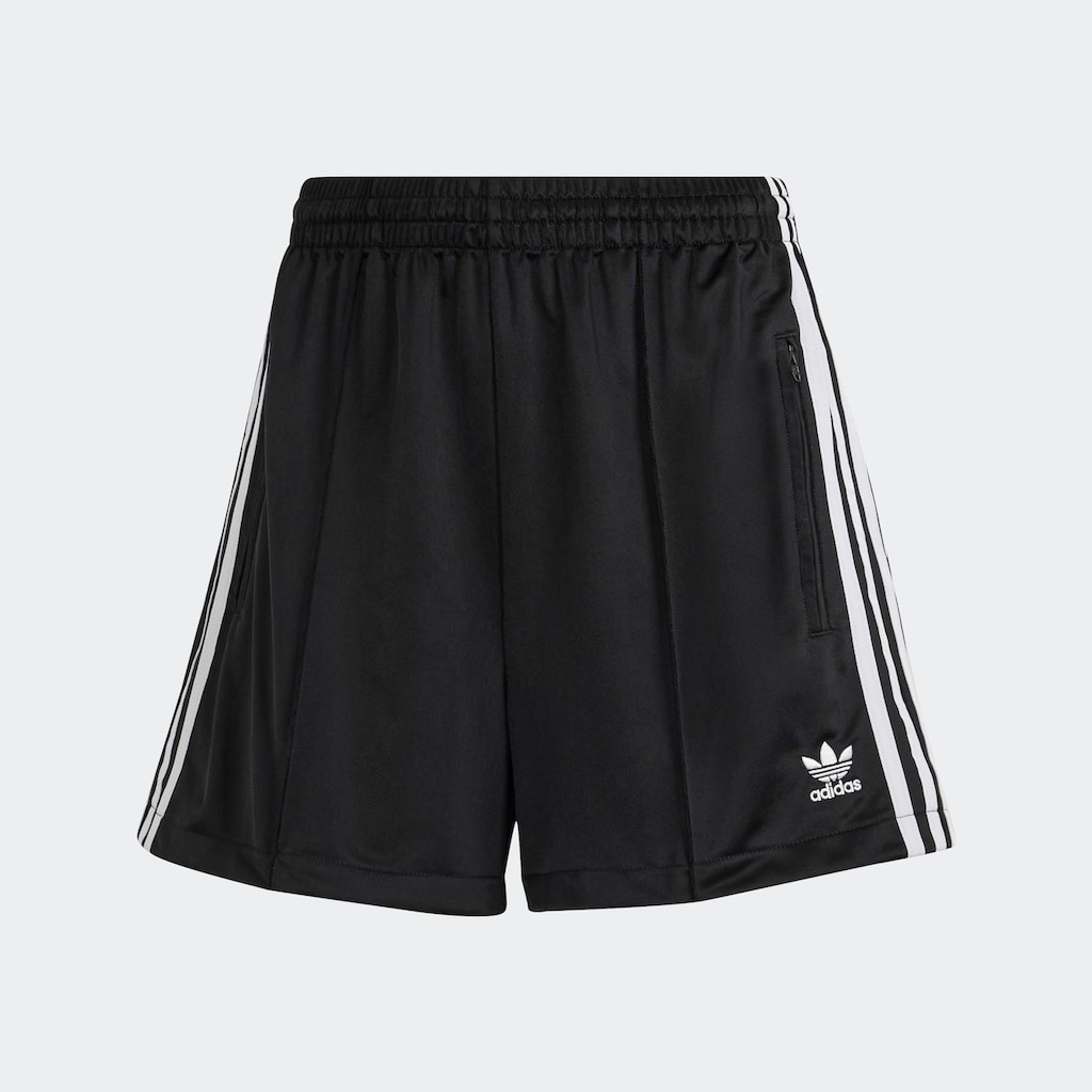 adidas Originals Shorts »FIREBIRD SHORT«, (1 tlg.)