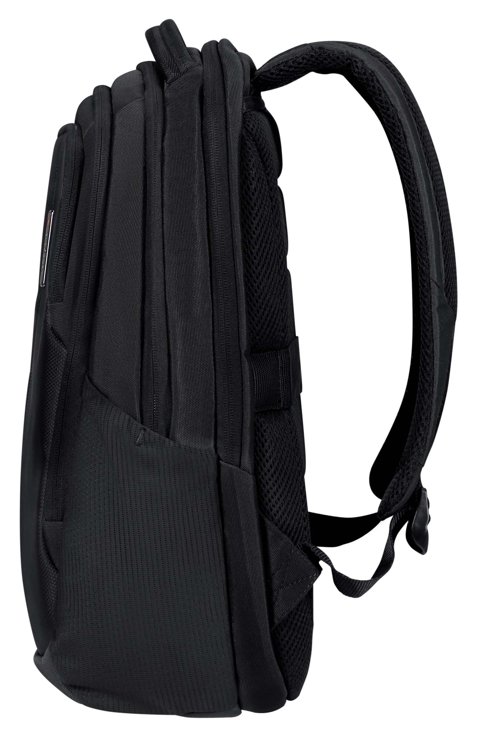 Samsonite Laptoprucksack »GUARDIT 3.0«, Businessrucksack