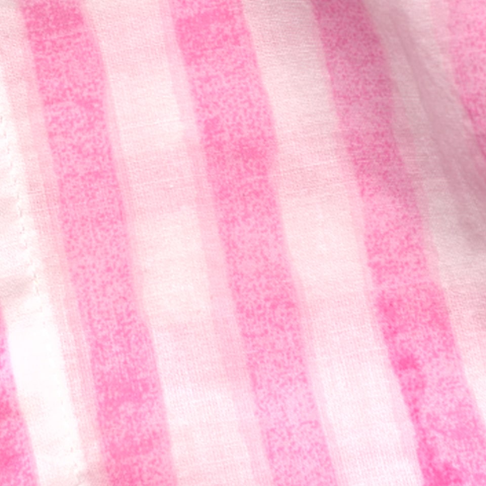 Cecil Hemdbluse, mit 3/4 Ärmeln