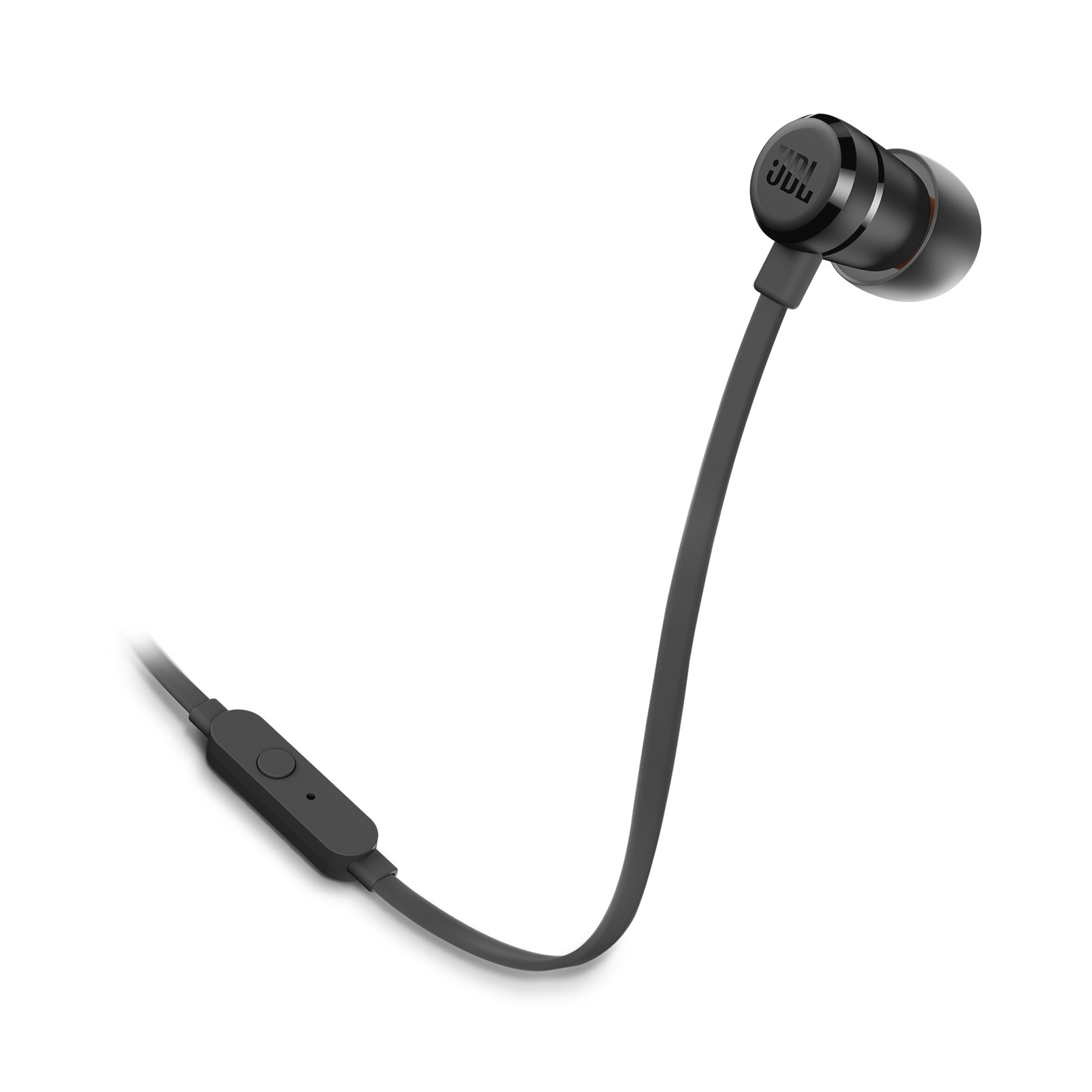JBL In-Ear-Kopfhörer »Tune 290«, Freisprechfunktion