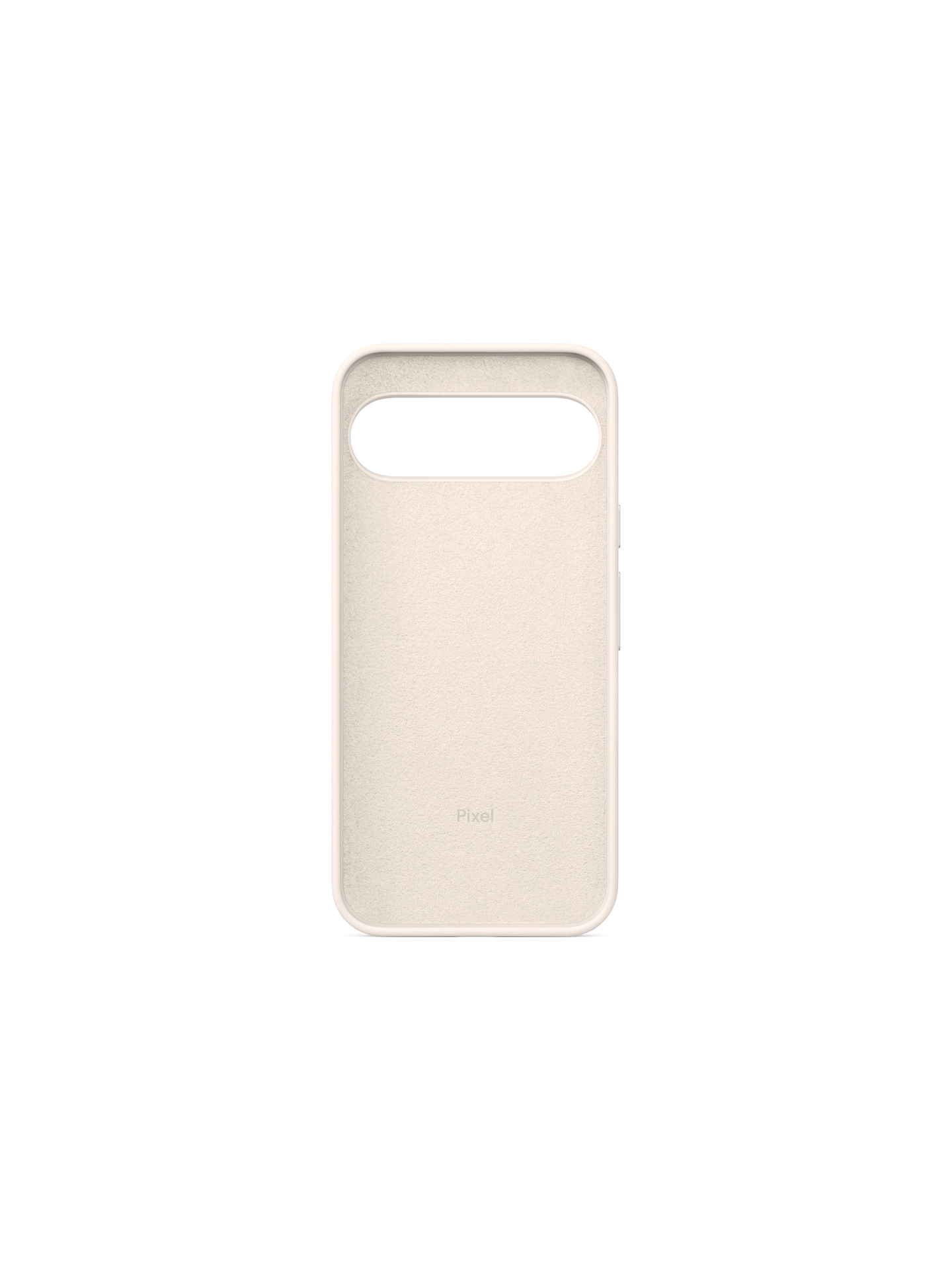 Google Handyhülle »Case für Google Pixel 9 Pro XL«, Backcover, Schutzhülle, Handyschutzhülle, Case, Schutzcase, stoßfest