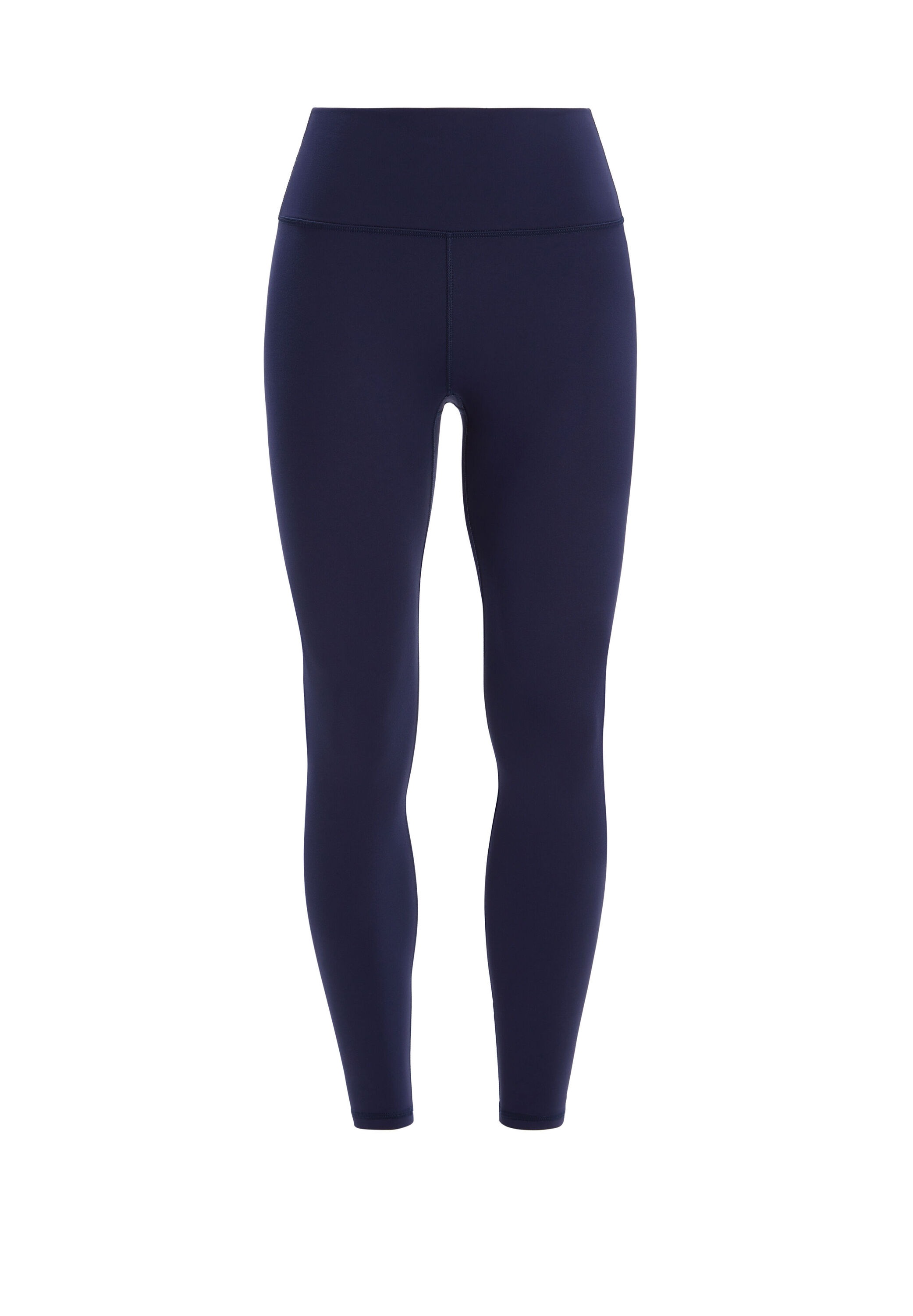 Fabletics Leggings "Fabletics Leggings Define PowerHold(R) High-Waisted 7/8 Legging" mit starker Kompression und shaping Taillenbund