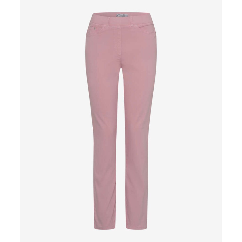 RAPHAELA by BRAX Bequeme Jeans »Style LAVINA JOY«