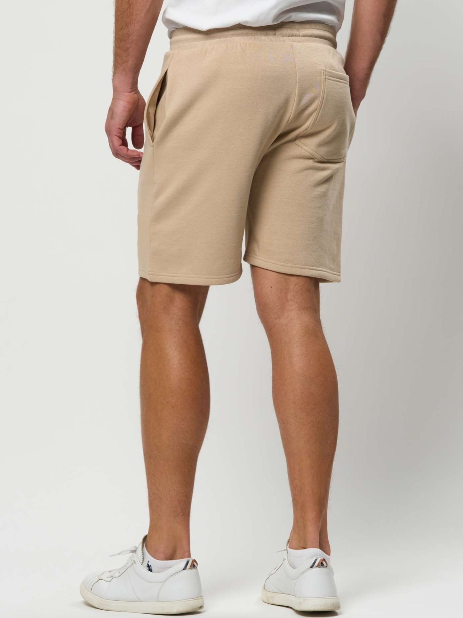 VINSON Shorts "VINSON Shorts VMSancho" günstig online kaufen