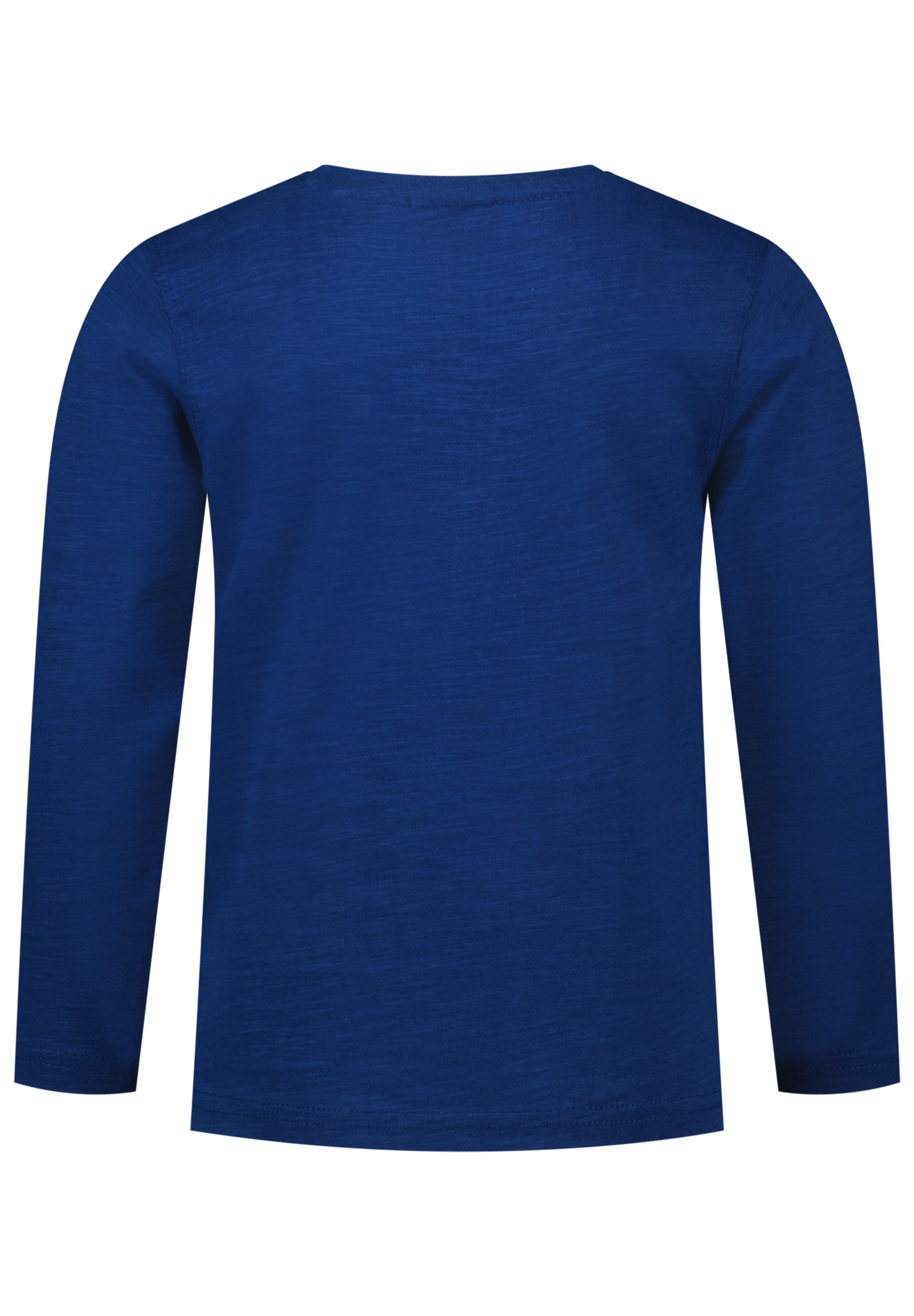 SALT AND PEPPER Langarmshirt »Firefighter«, (2 tlg.), mit gedruckten und gestickten Feuerwehrmotiven