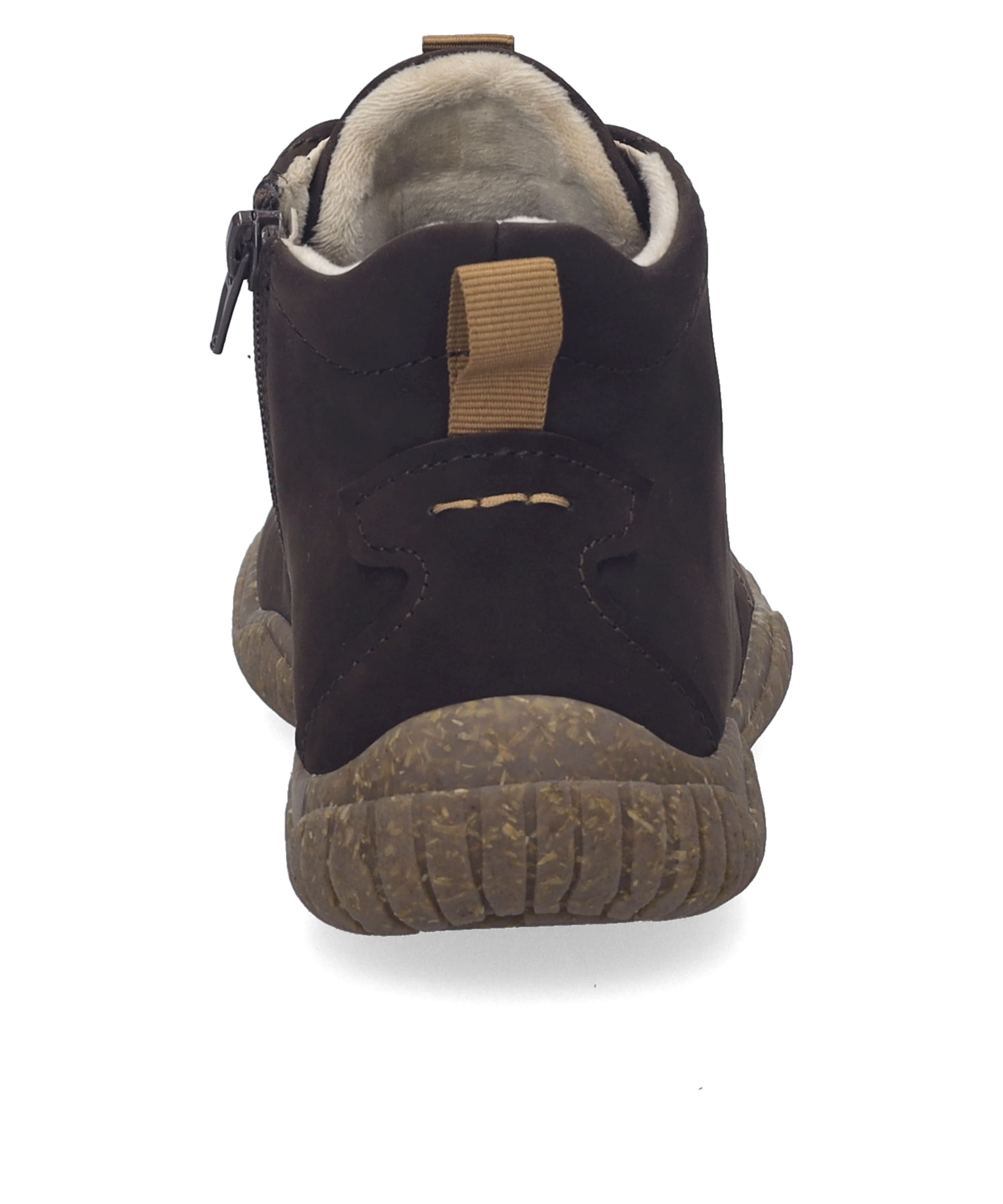 Josef Seibel Stiefelette »Wynona 05, brasil«