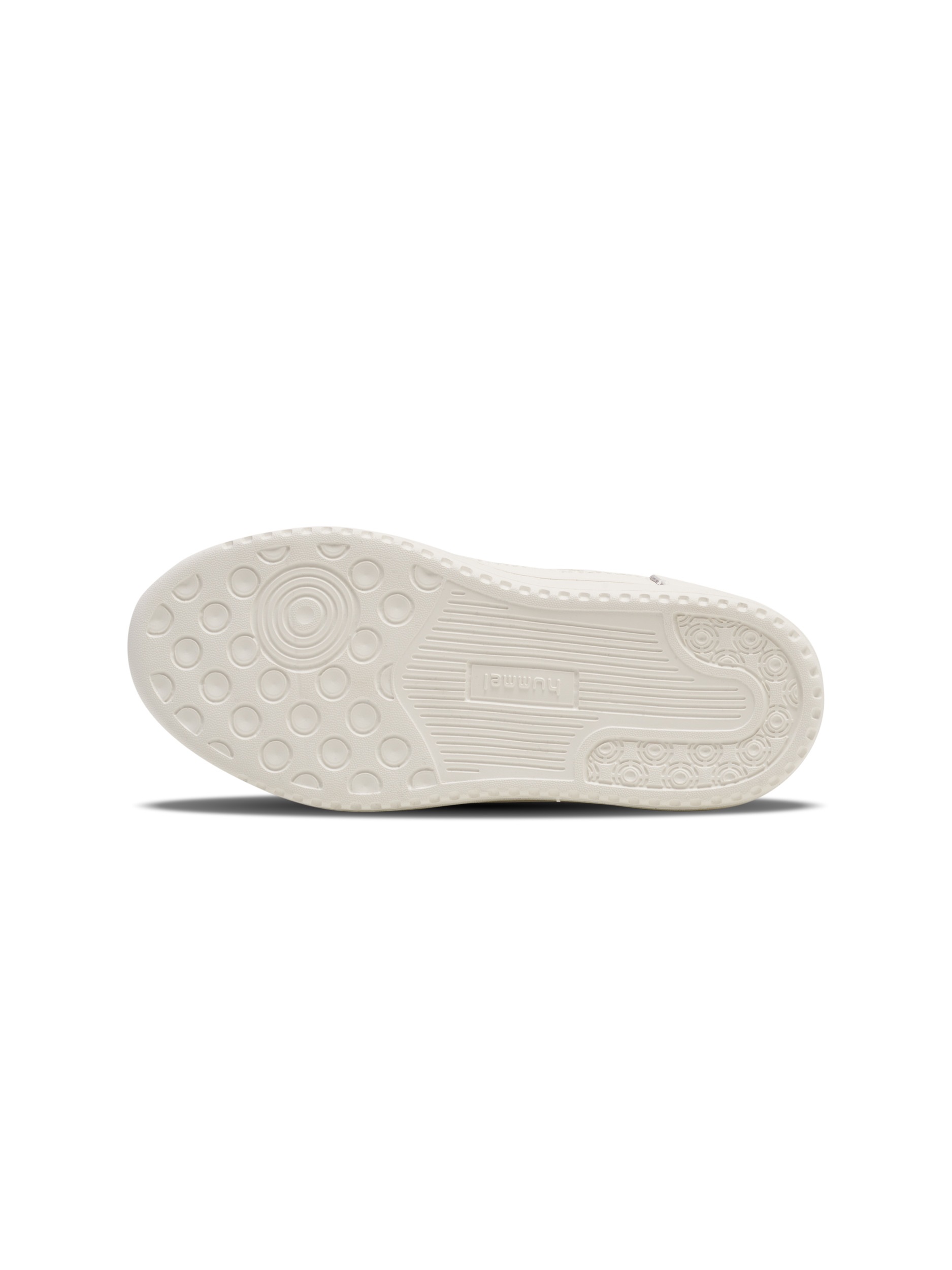 hummel Sneaker »ST. POWER PLAY FS JR«