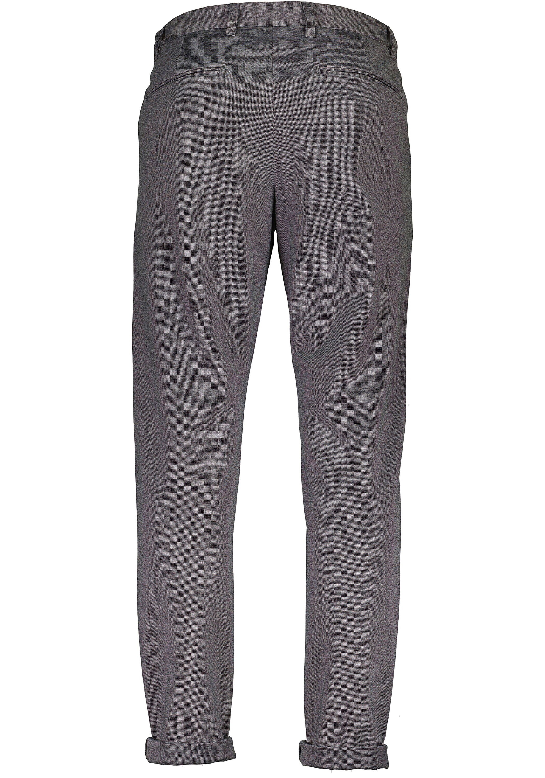 LINDBERGH Stoffhose »Lindbergh Stoffhose«