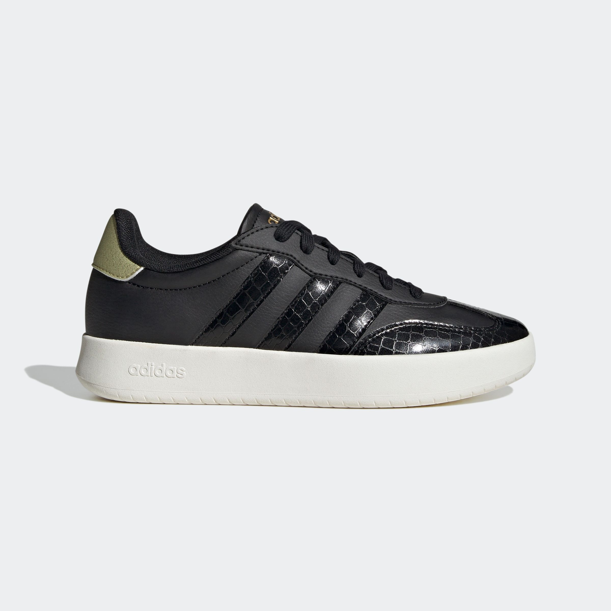 adidas Sportswear Sneaker günstig online kaufen