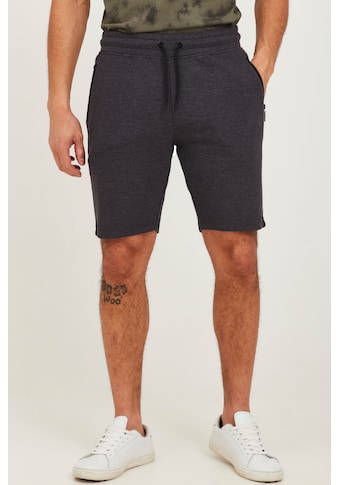 Sweatshorts »BLEND BHSvenson«