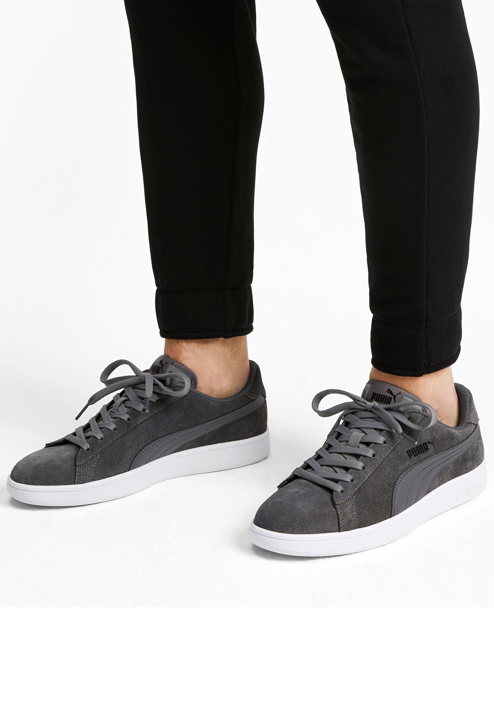 PUMA Sneaker »Puma Smash v2«