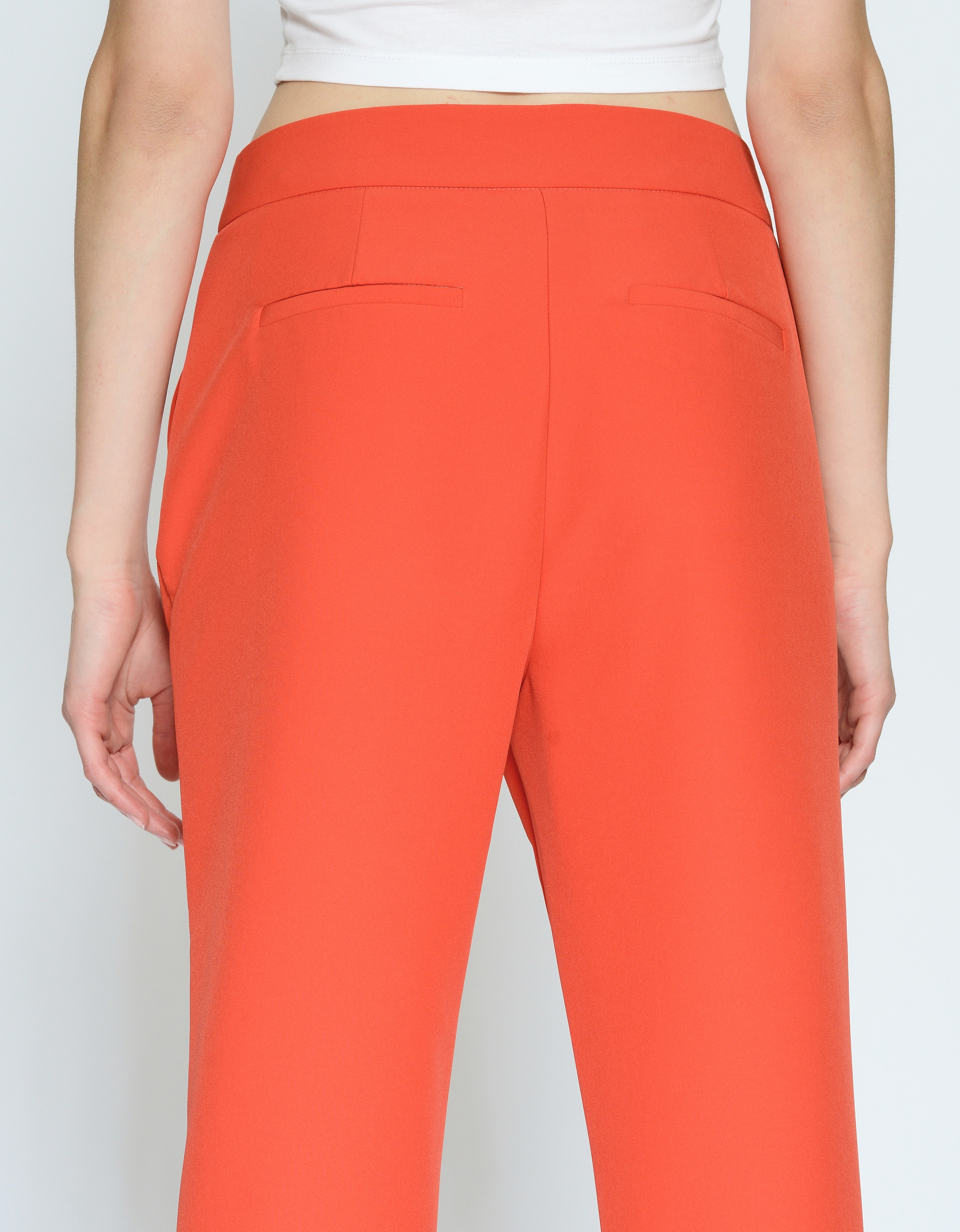 GANG Relaxhose »GANG Hosen Relaxed 94STELLA cropped«