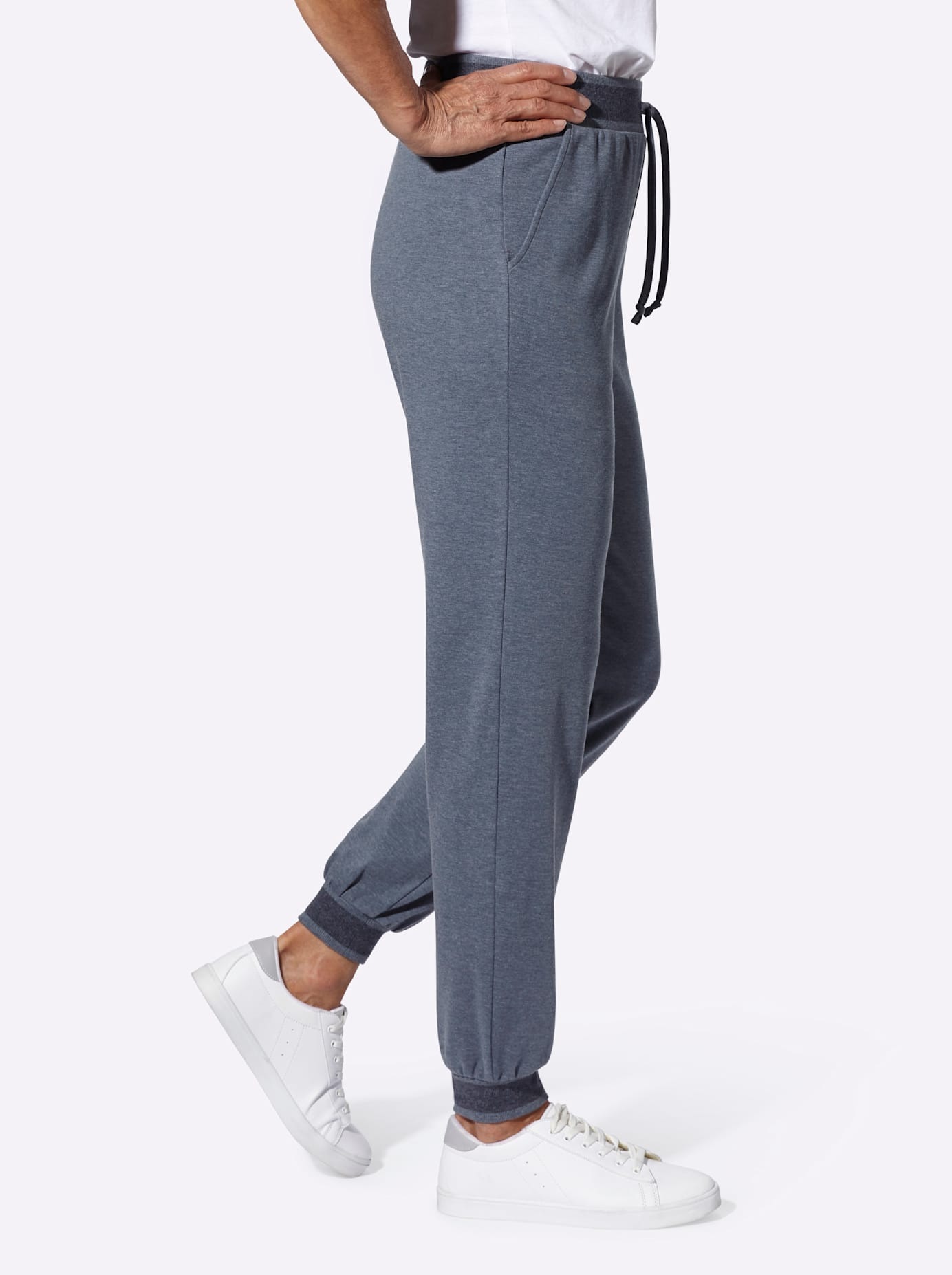 nicht definiert Schlupfhose günstig online kaufen