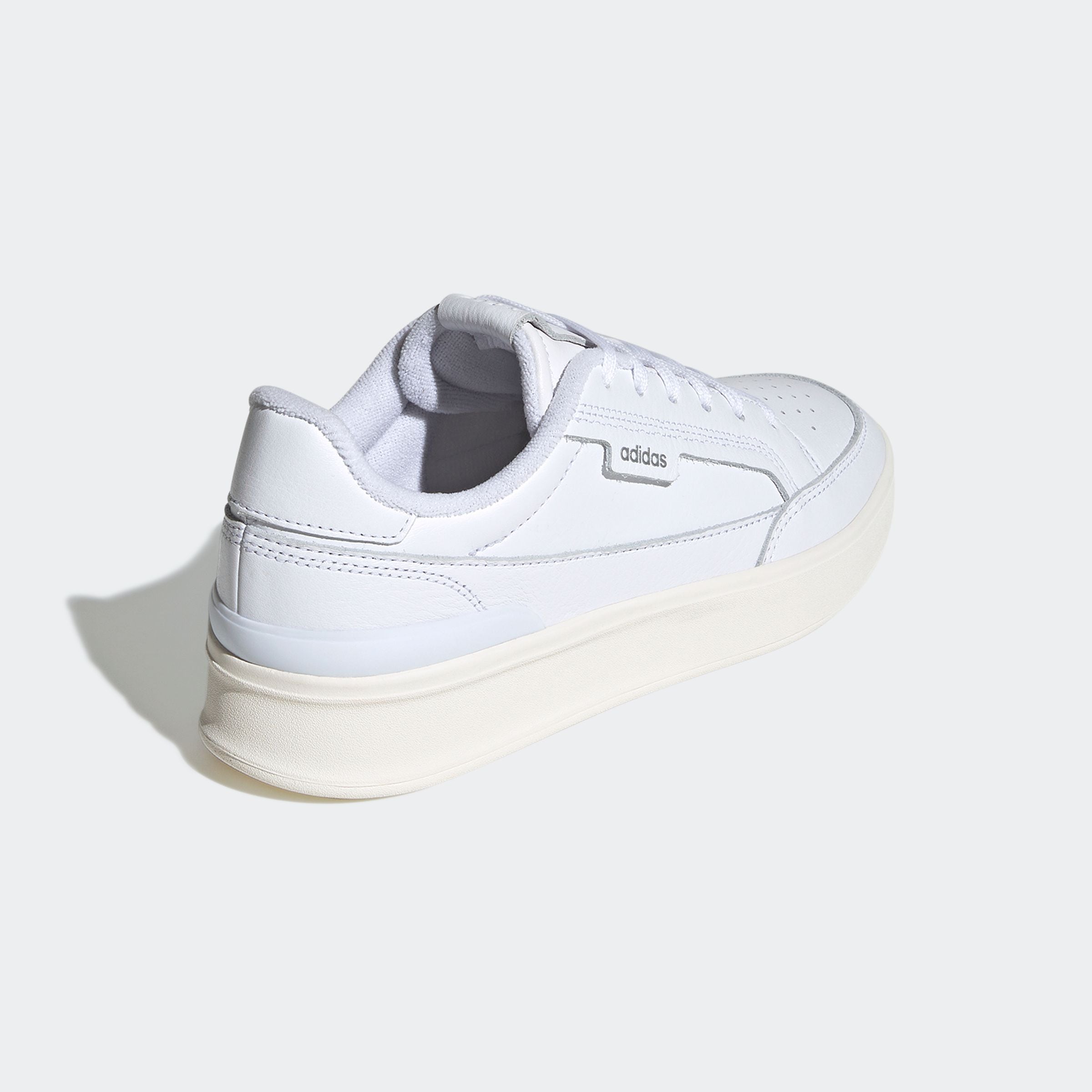 adidas Sportswear Sneaker »ASPYRE«