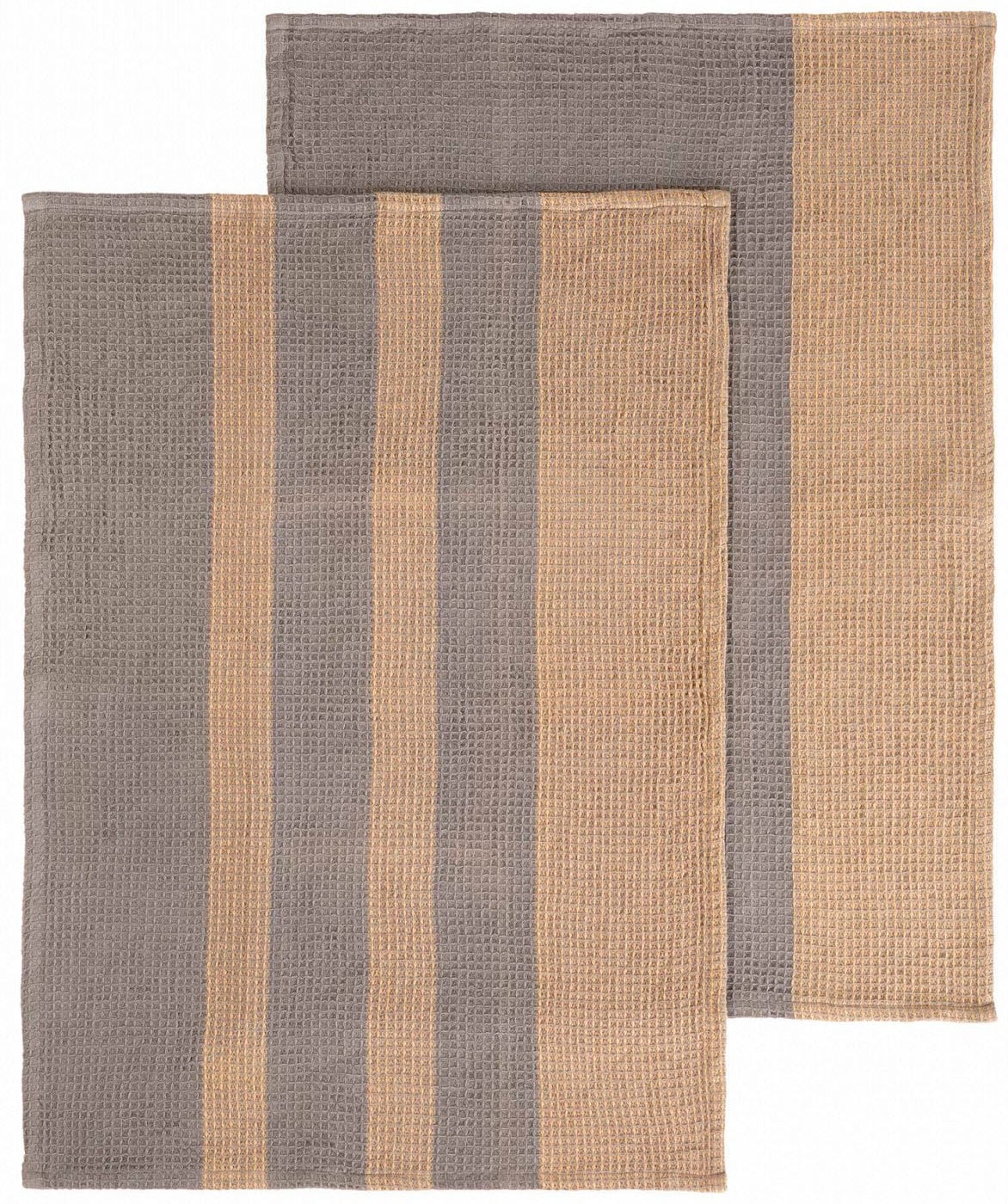 BLOMUS Geschirrtuch "GANO, aus 100% Baumwolle, GOTS organic, zertifiziert d günstig online kaufen