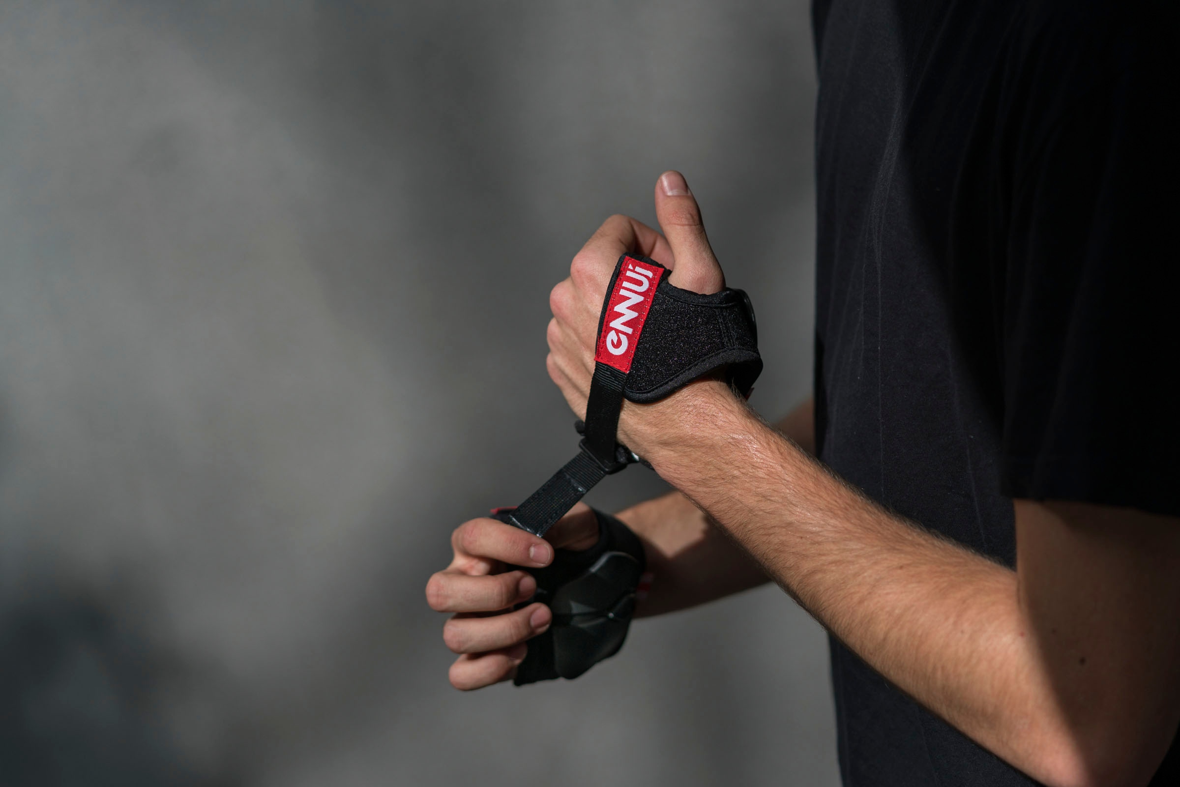 Powerslide Handschutz »Palm Slider«