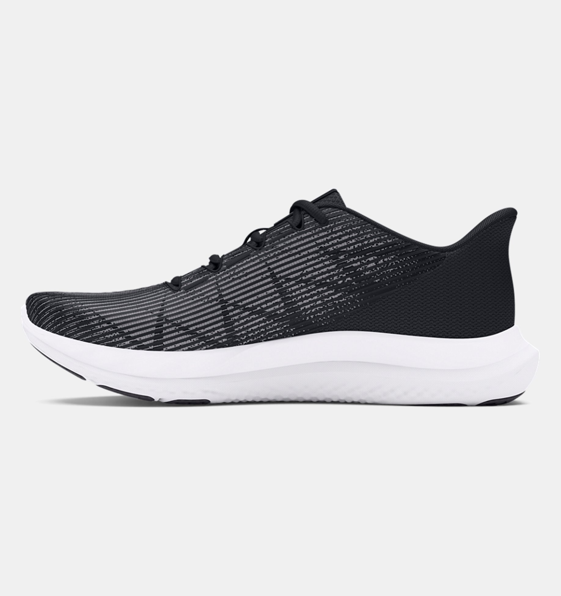 Thumbnail - Under Armour Laufschuh "UA W Charged Speed Swift"
