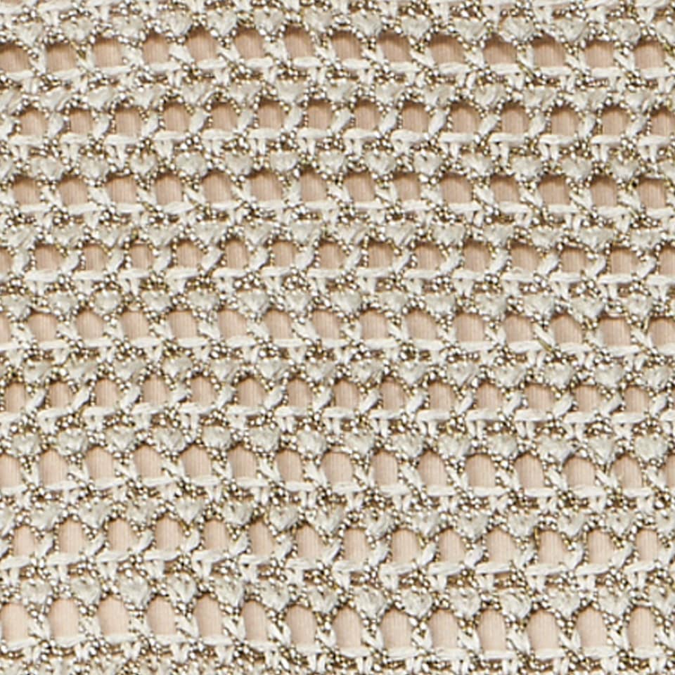 Cecil Strickpullover, mit 3/4 Ärmeln