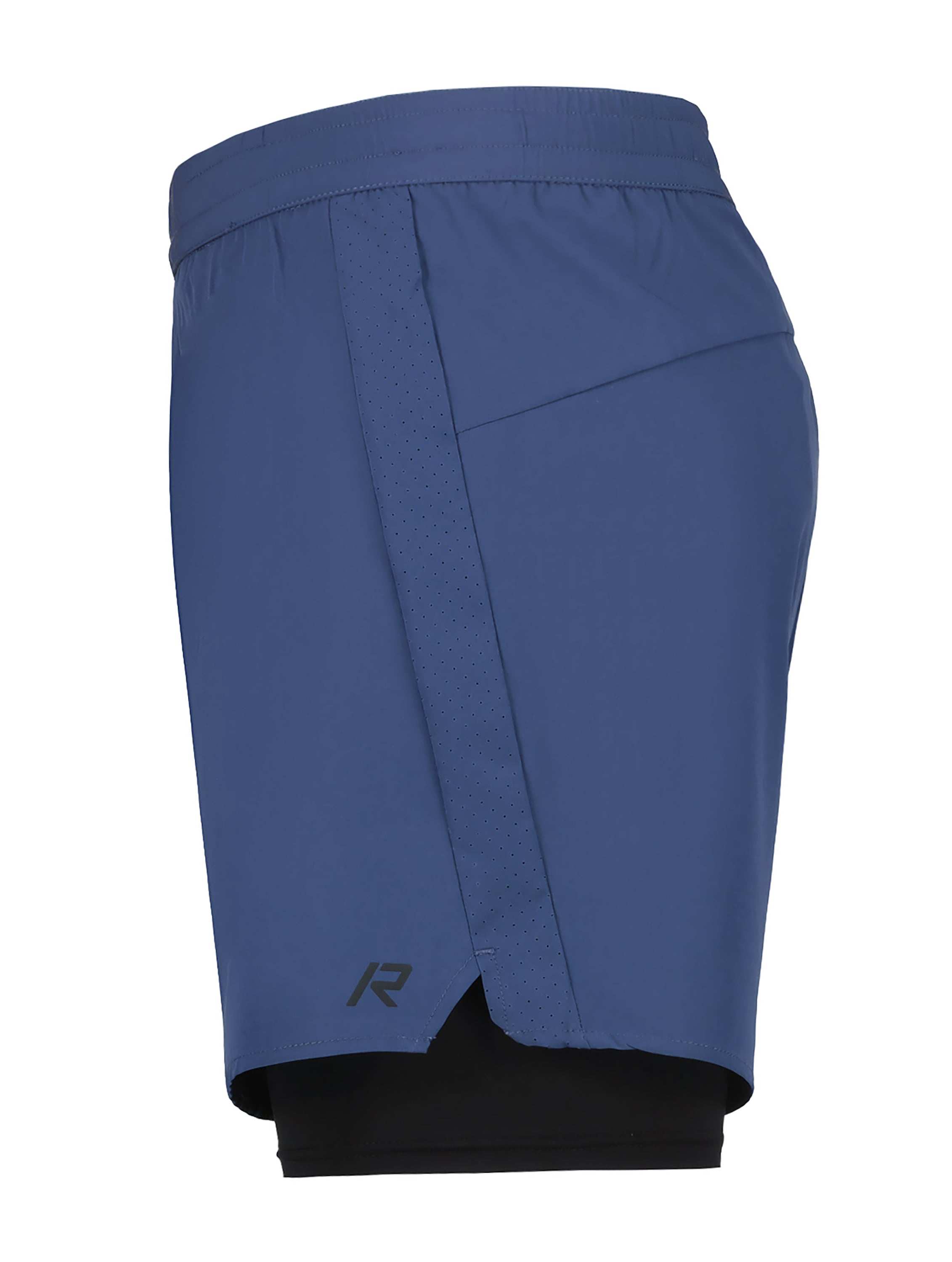 Rukka Trainingsshorts »Rukka Shorts MAANINKA 2IN1«