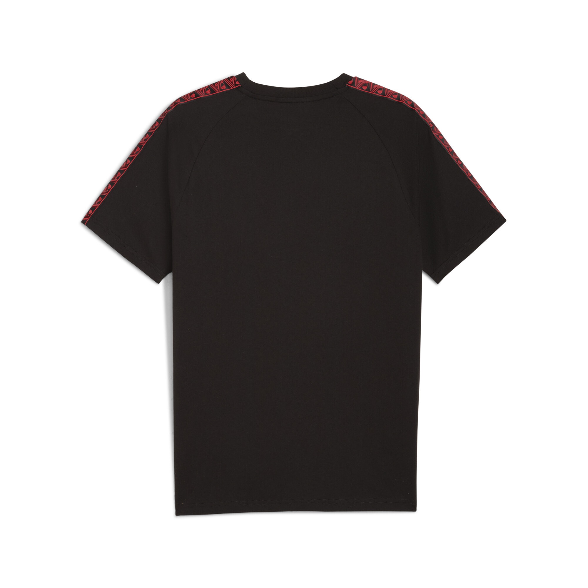 PUMA T-Shirt »RC Lens KING T-Shirt Herren«