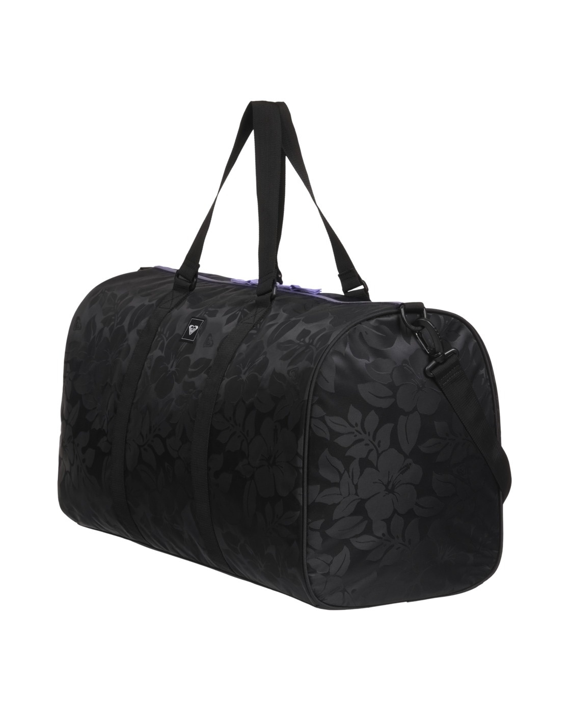 Roxy Reisetasche »Pumpkin Spice«