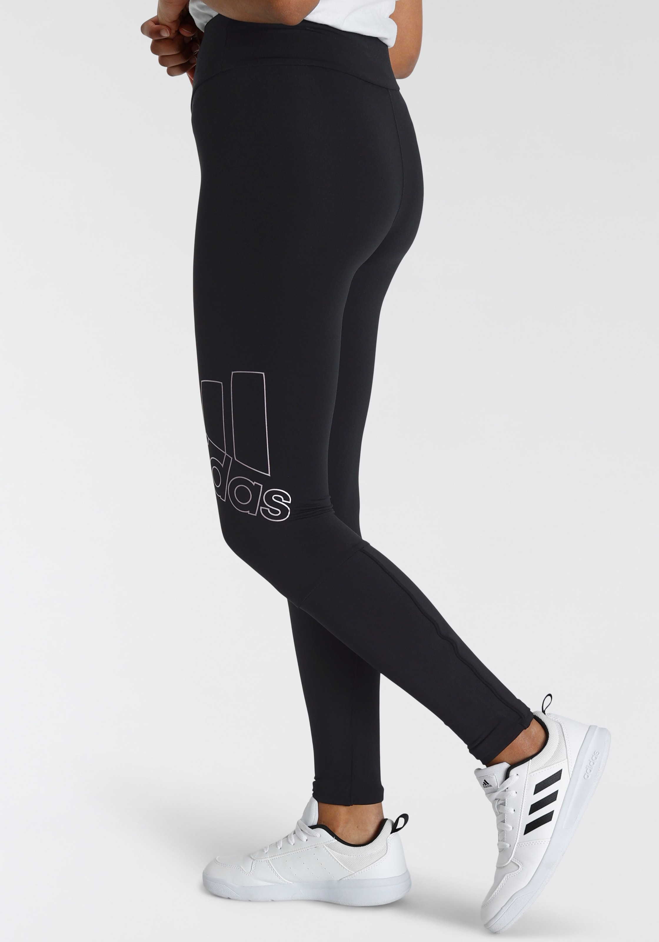 adidas Sportswear Funktionstights »G WG TGHT«, (1 tlg.) online kaufen | BAUR | Sport-Leggings