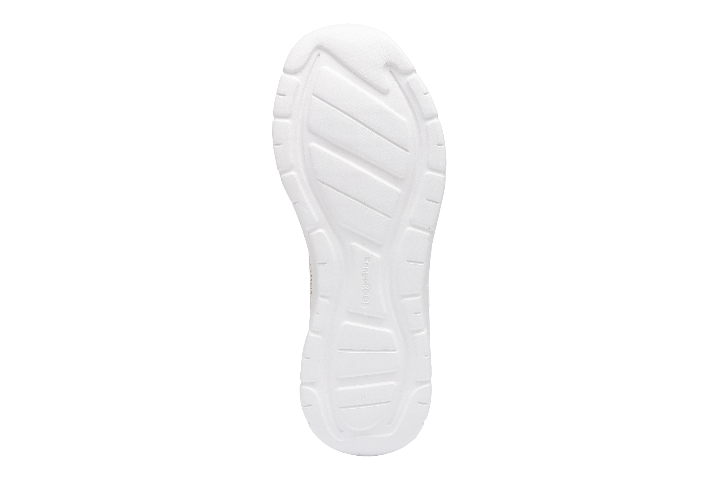 KangaROOS Sneaker »K-NJ Crush«  Schlupfschuh