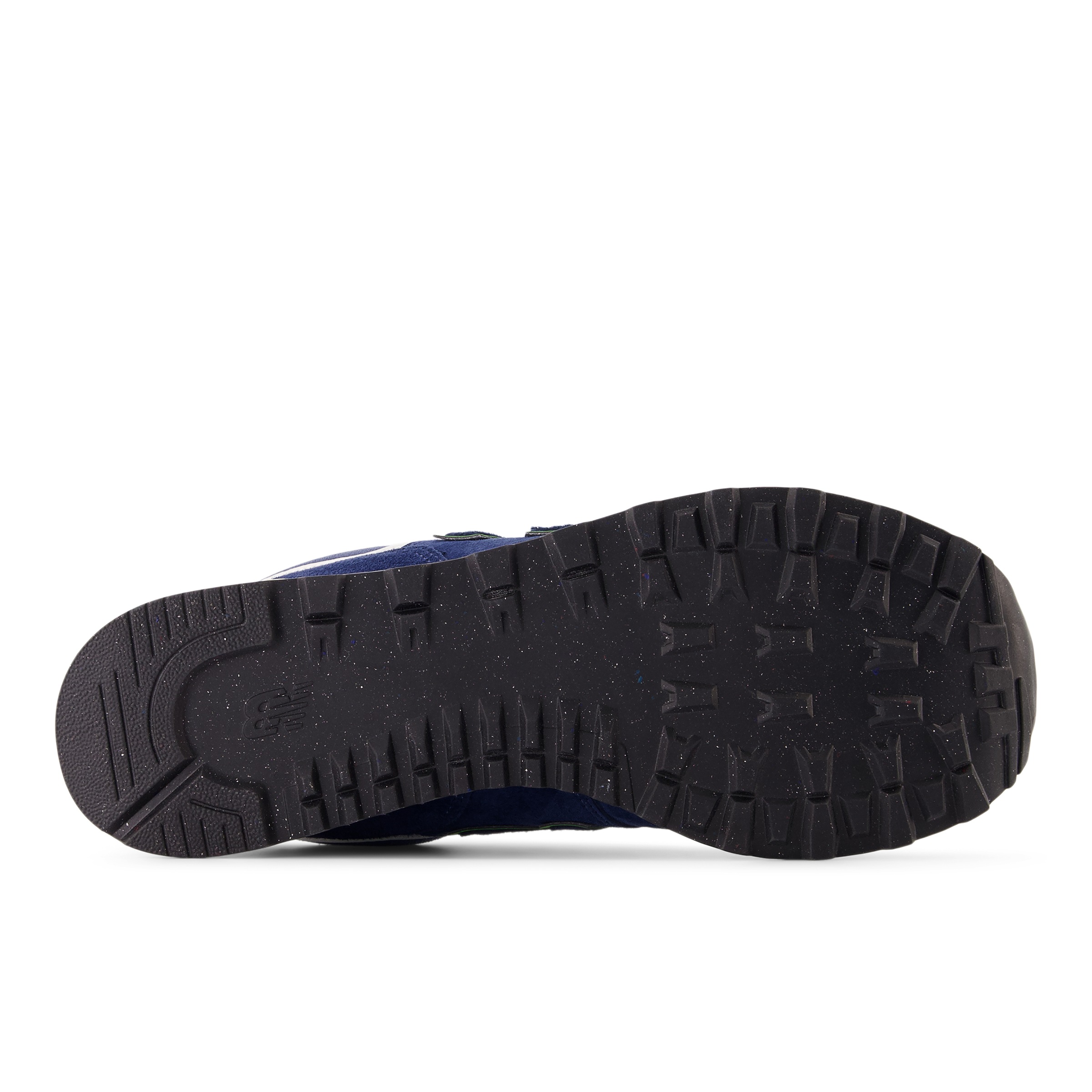 New Balance Sneaker »574«