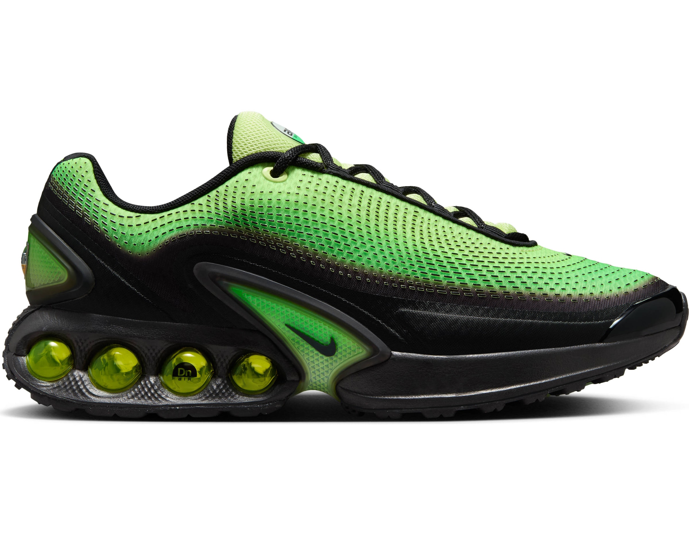 Nike Sportswear Sneaker »Nike Air Max Dn«