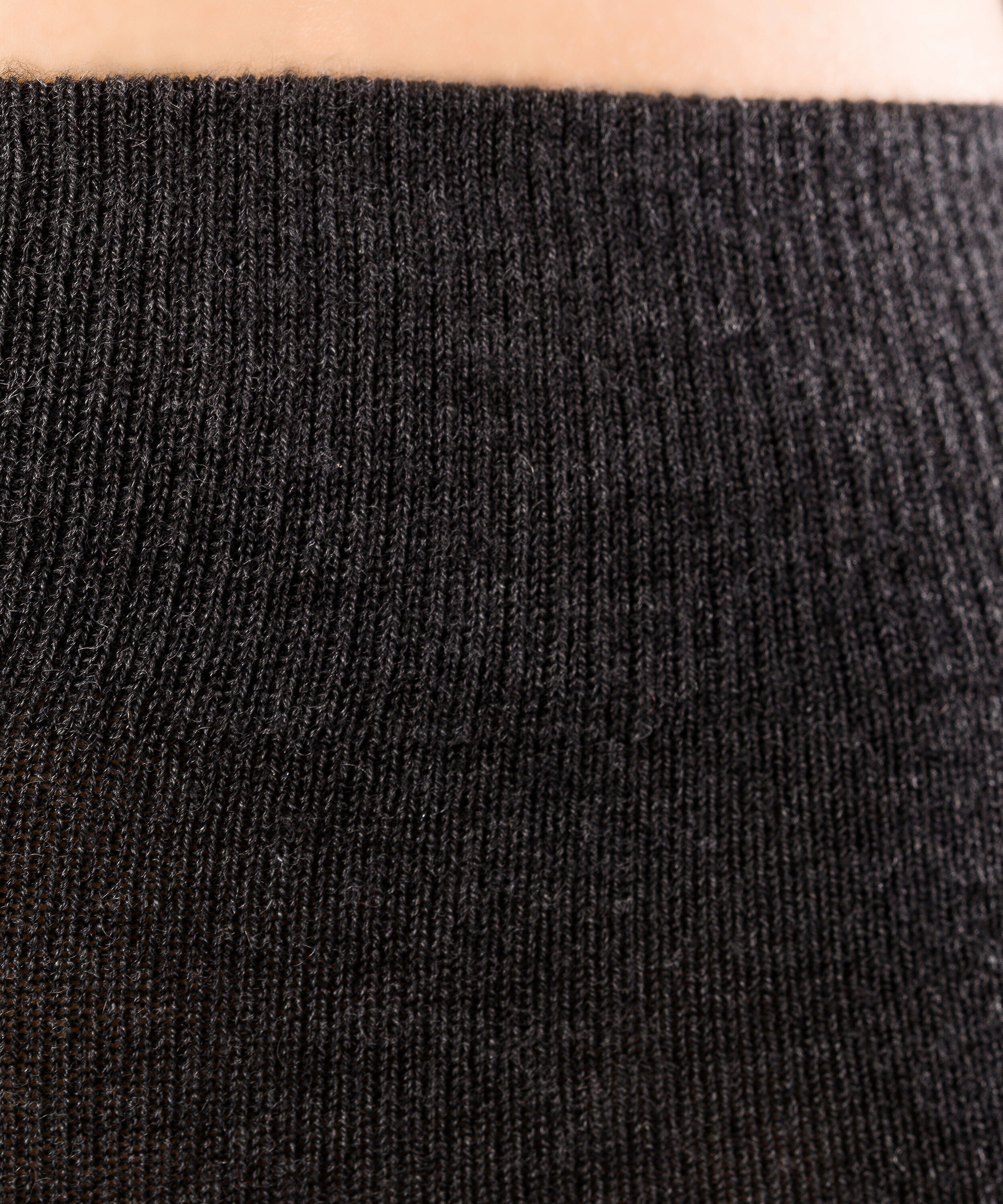FALKE Feinstrumpfhose »No. 1 Finest Cashmere« 1 Stk.