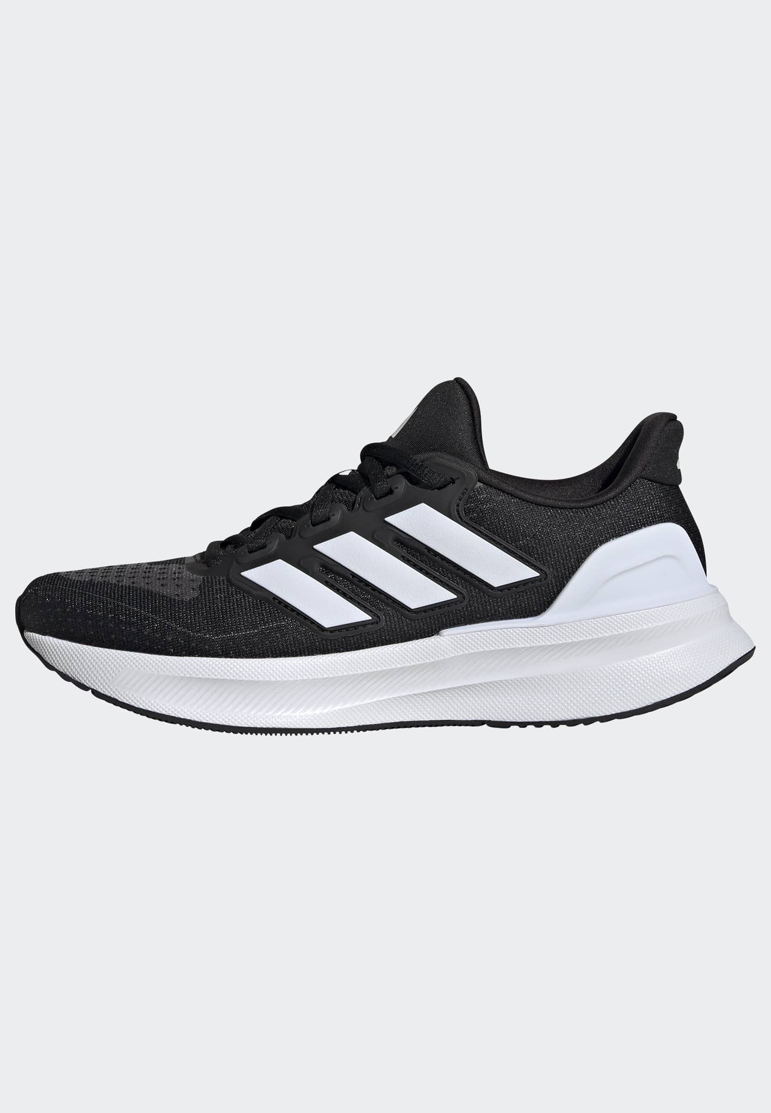 adidas Performance Laufschuh "ULTRARUN 5 W" günstig online kaufen