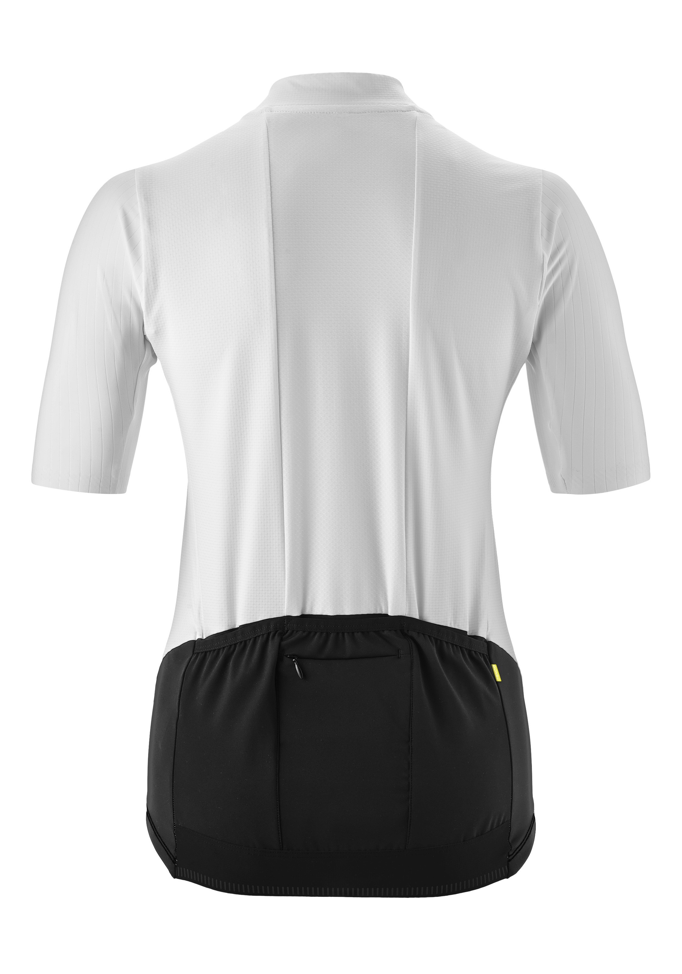 Gonso Radtrikot "SITIVO Jersey Red W" Damen Radshirt kurzarm, atmungsaktive günstig online kaufen