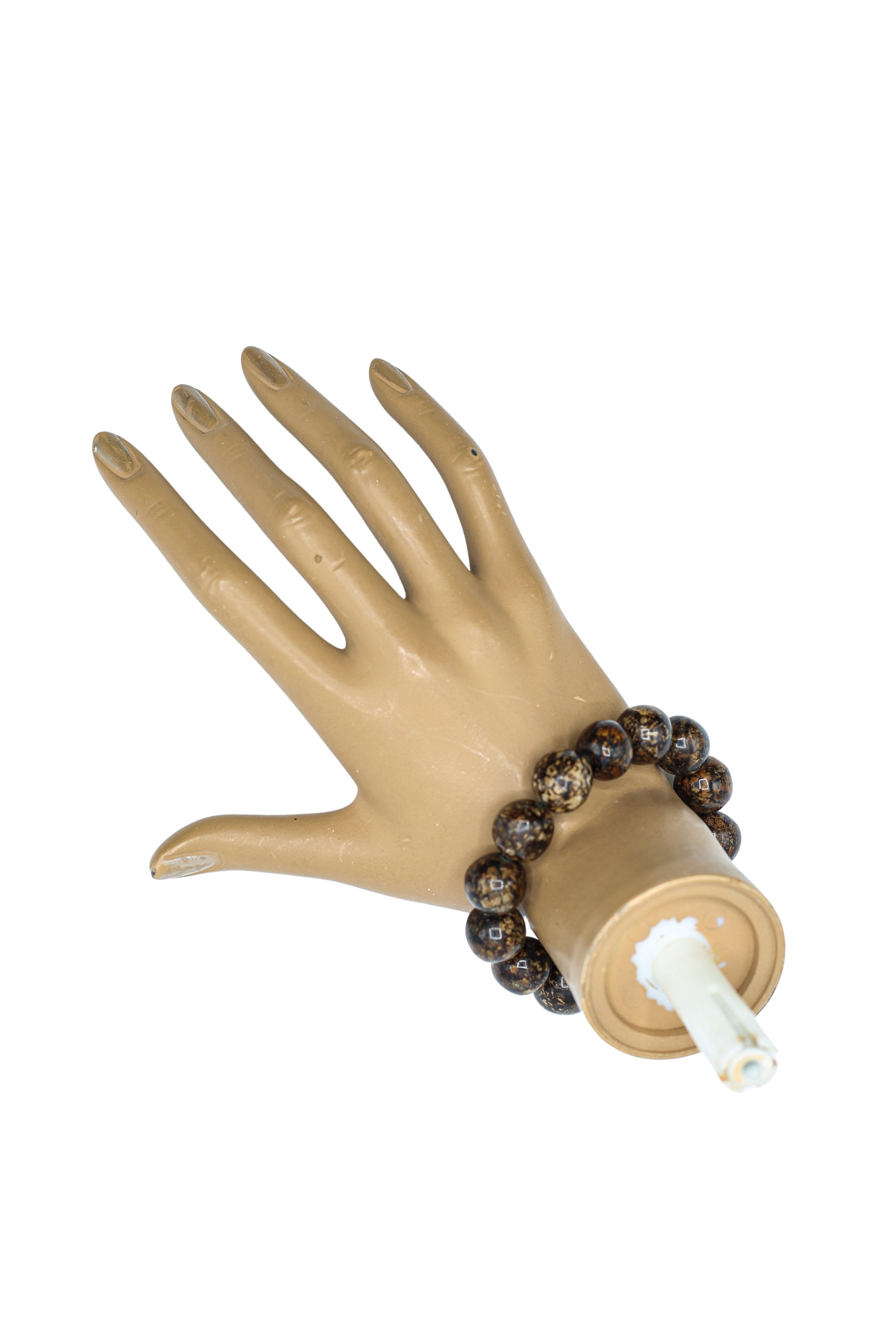 COLLEZIONE ALESSANDRO Armband »Rizalyn«, (1 tlg.)