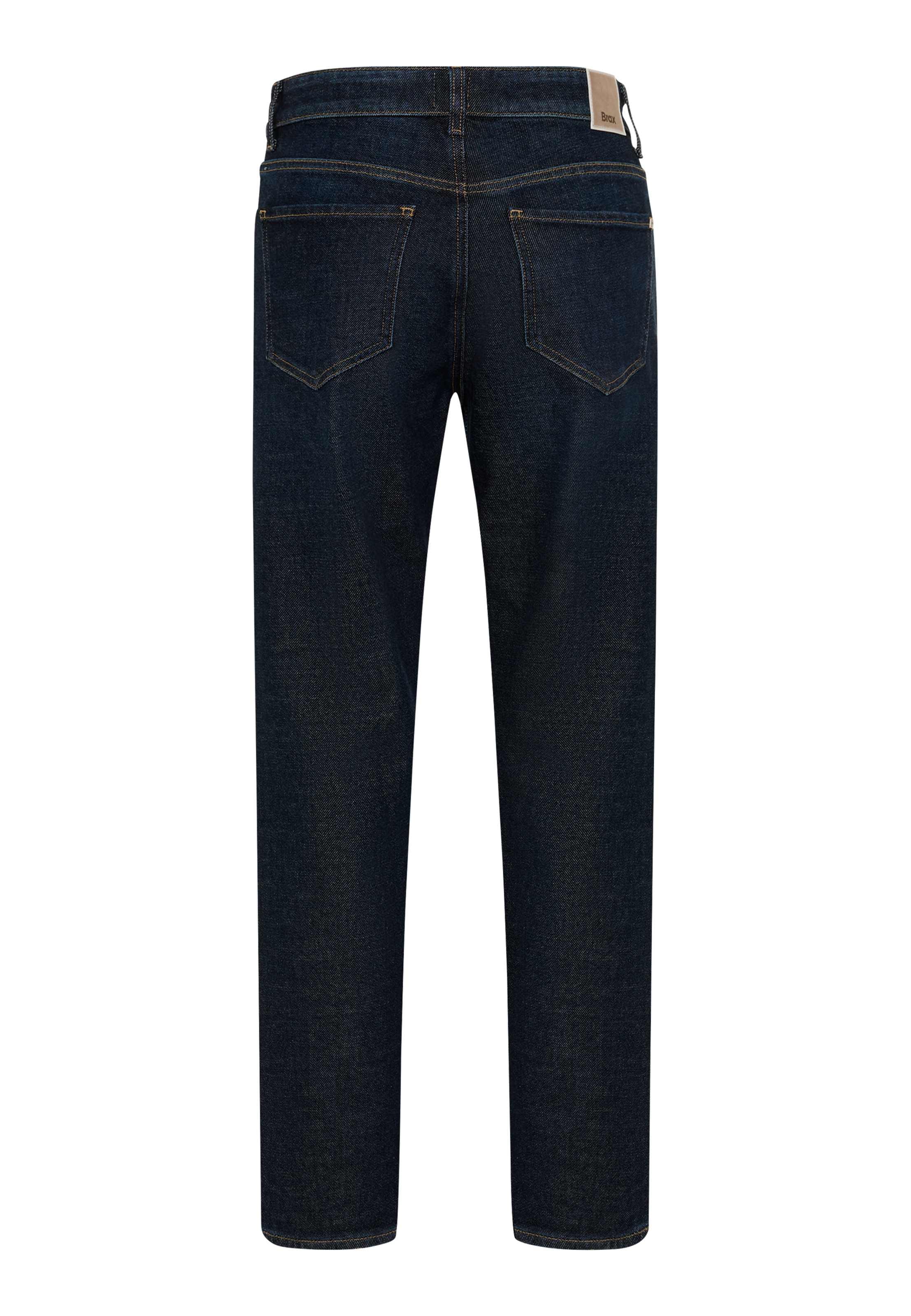 Brax 5-Pocket-Jeans »Style MADISON S«