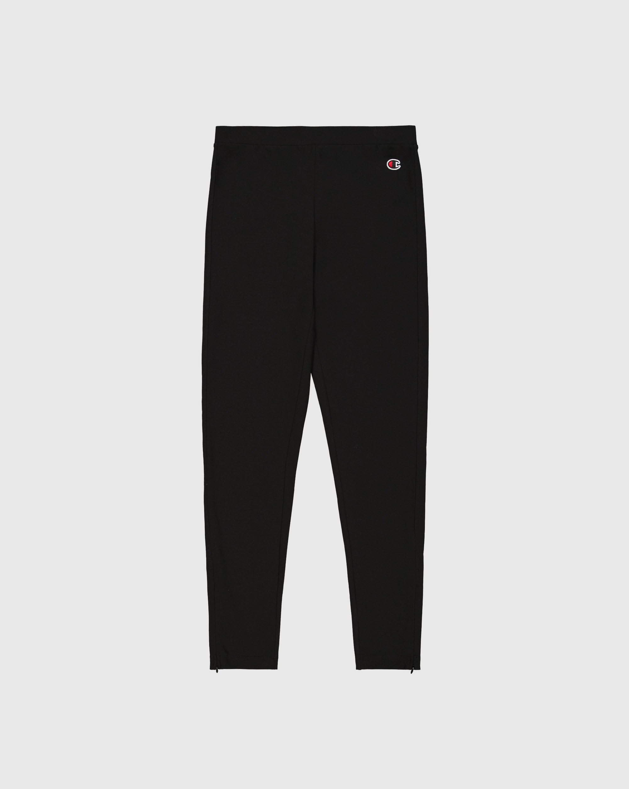 Champion Leggings »Leggings«
