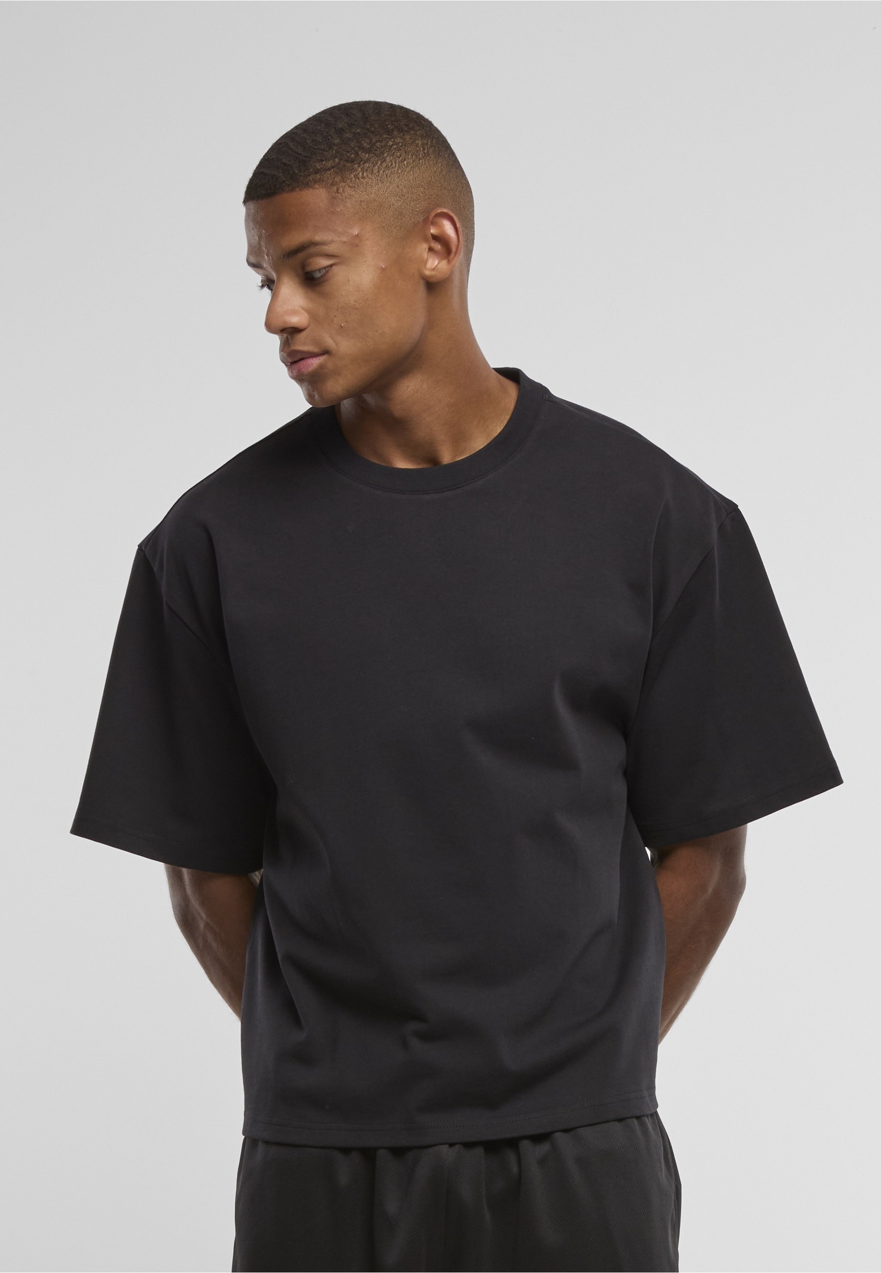Karl Kani T-Shirt »Karl Kani Signature Essential Boxy T-Shirt« 1
