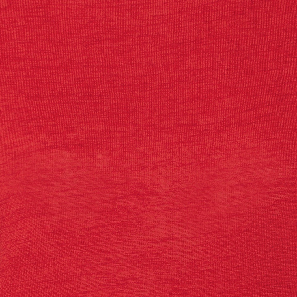 STREET ONE T-Shirt, mit U-Boot-Ausschnitt