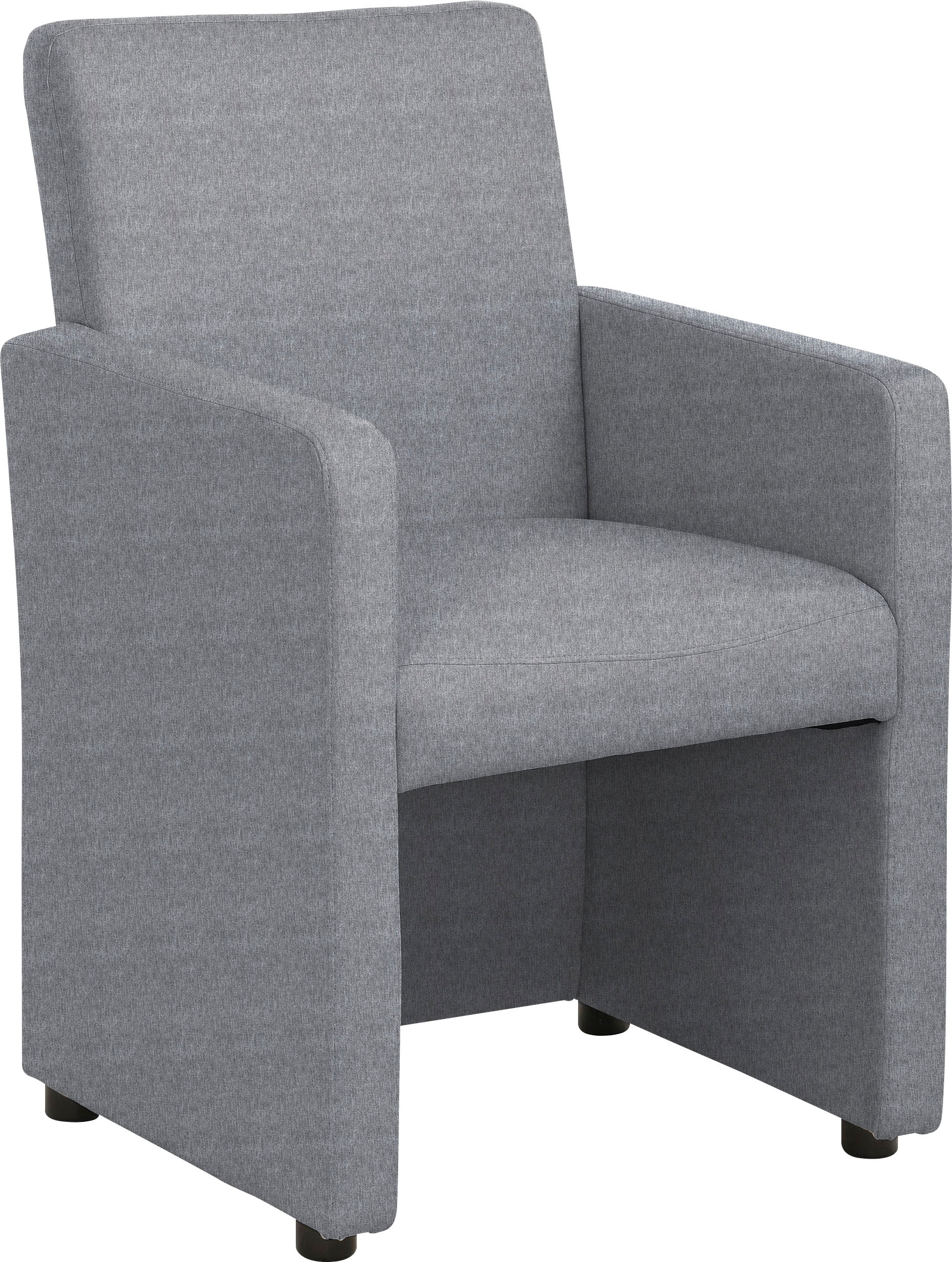 Home affaire "Bologna" in verschiedenen Farben und Materialien erhältlich günstig online kaufen