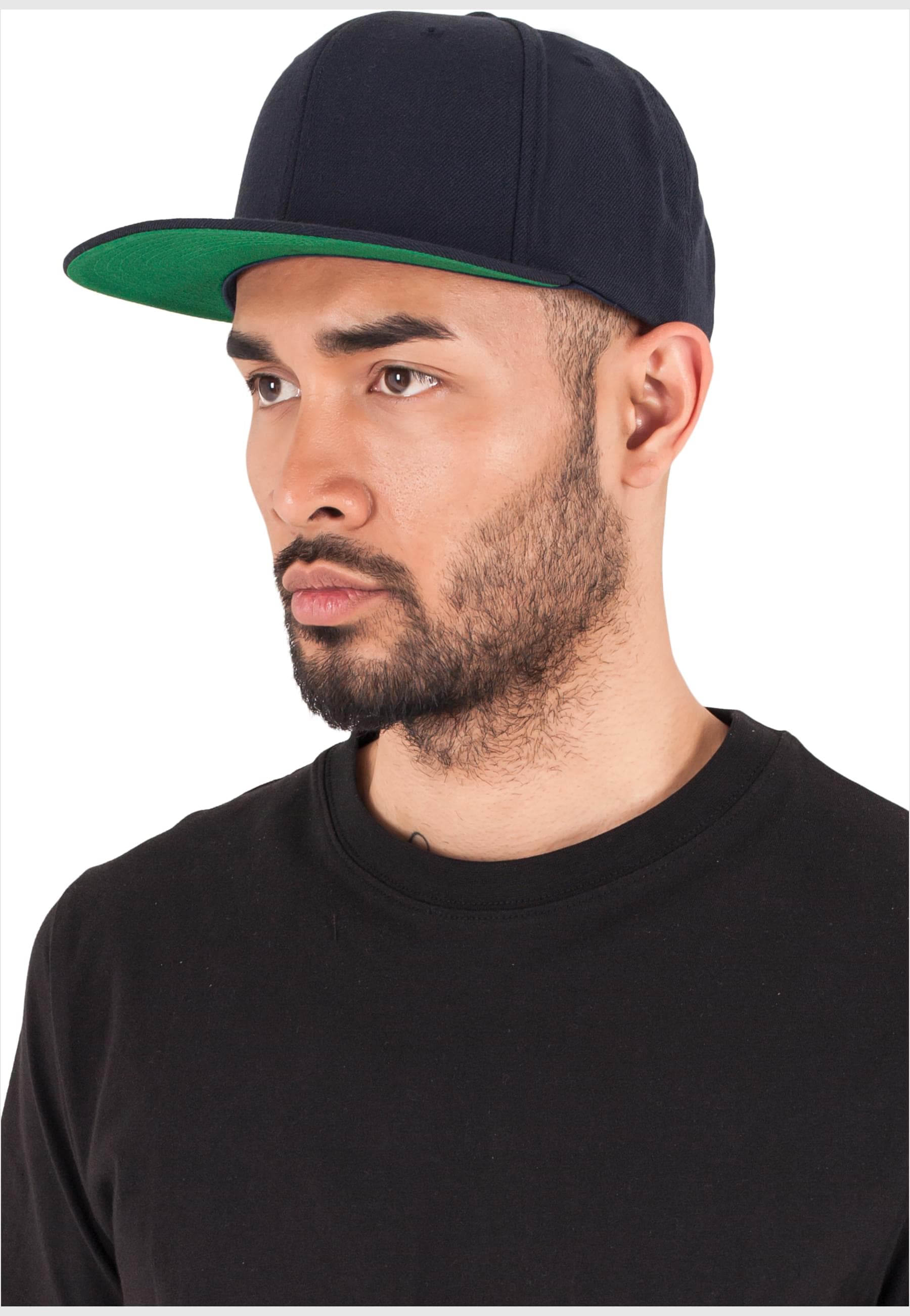 Flexfit Flex Cap »Flexfit Unisex Classic Snapback«