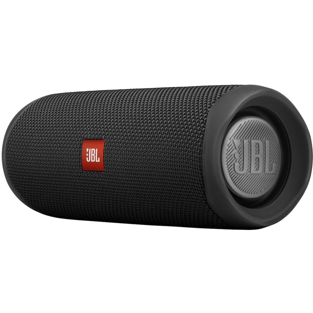 JBL Portable-Lautsprecher »FLIP 5«