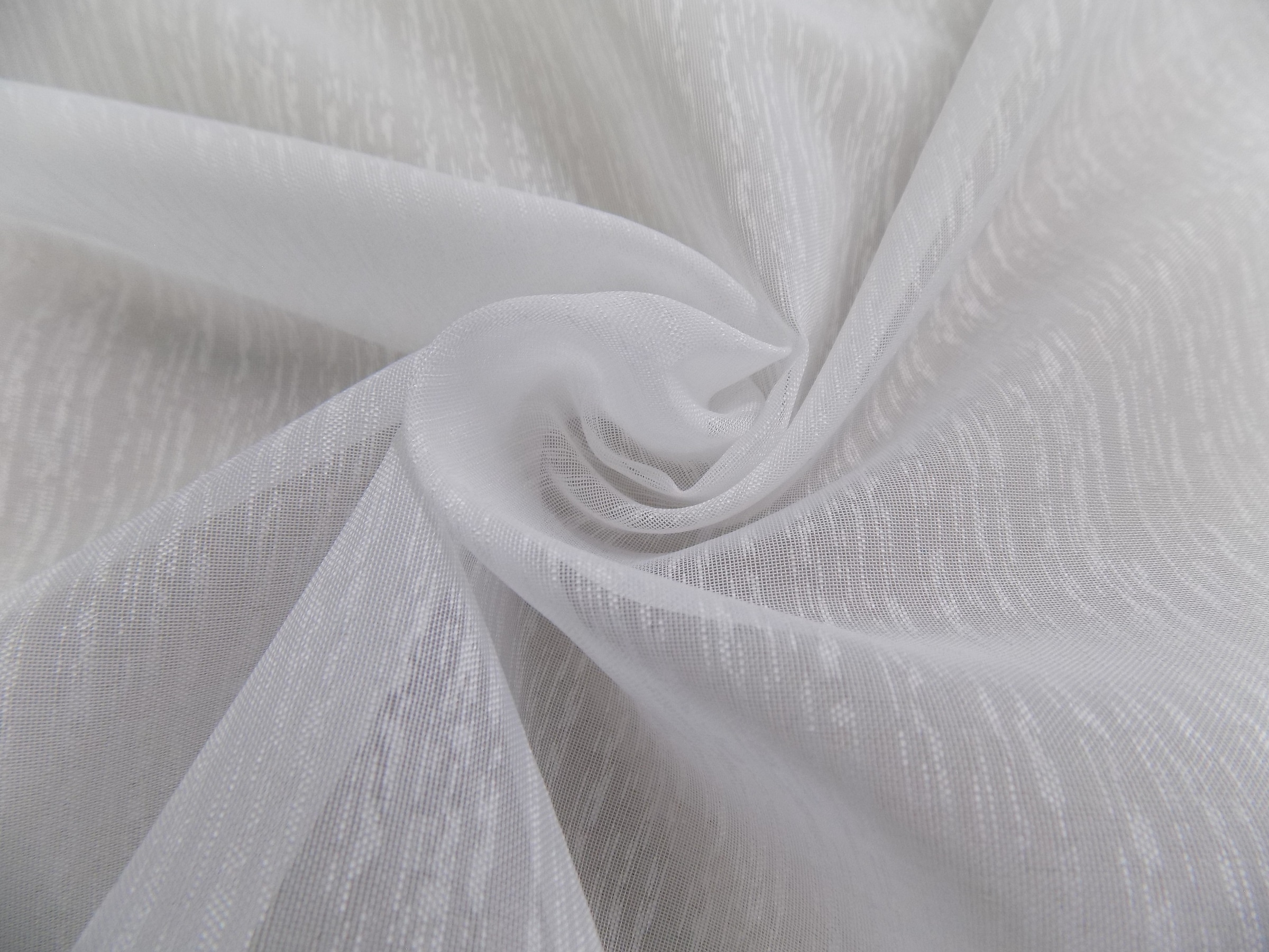 Wirth Gardine »Heike«, (1 St.)