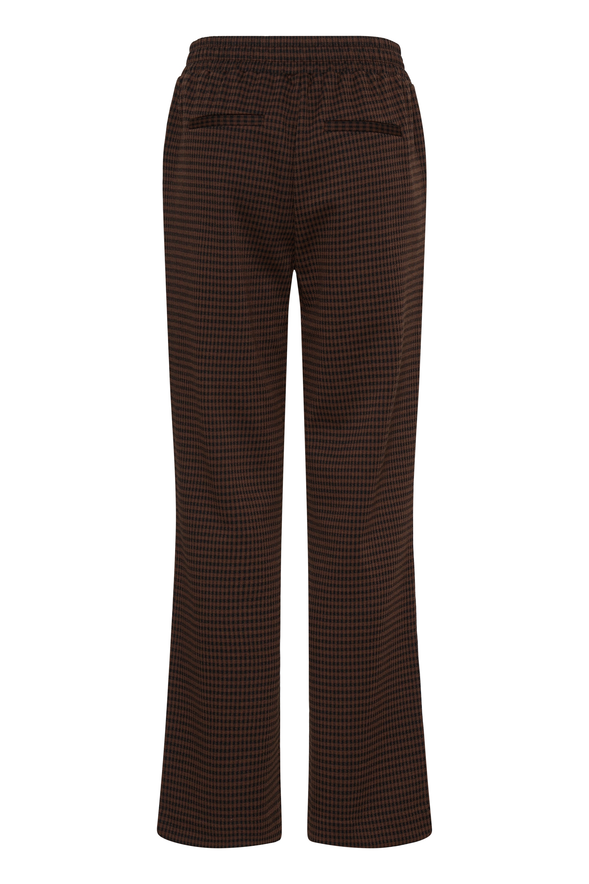 b.young Stoffhose »b.young Casual BYROWAN«