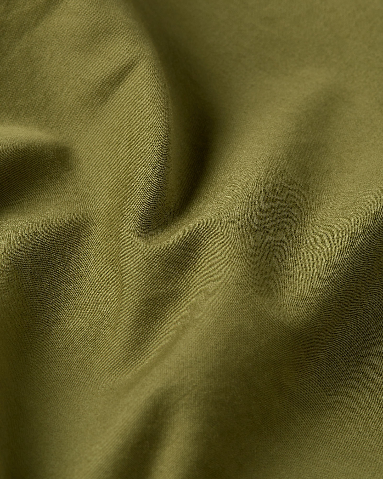 G-STAR Chinohose »Pleated Chino Relaxed Tapered«